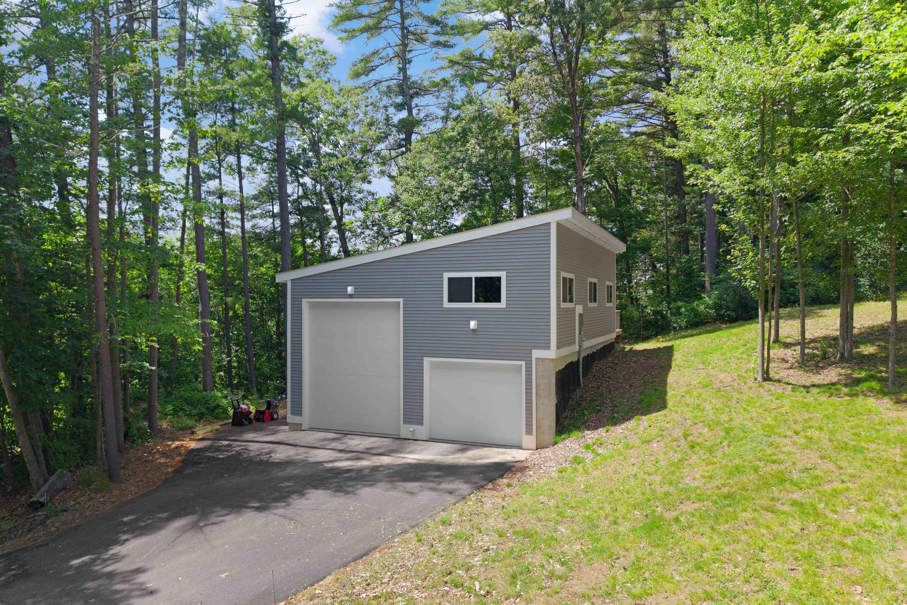 480 Woodlawn Ridge Road Property Photo 46