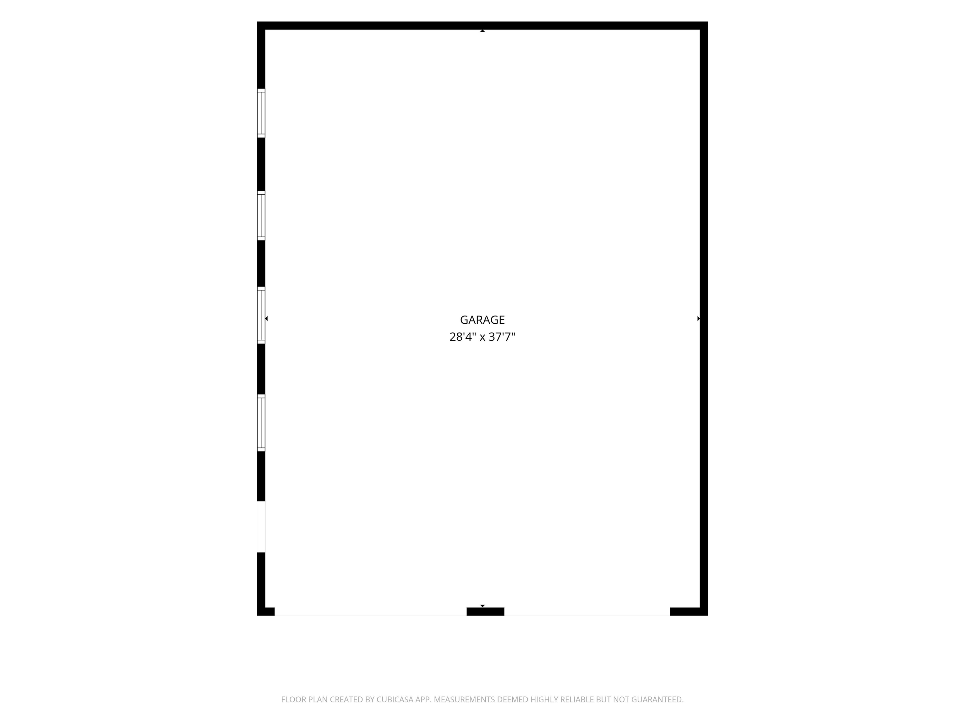 480 Woodlawn Ridge Road Property Photo 48