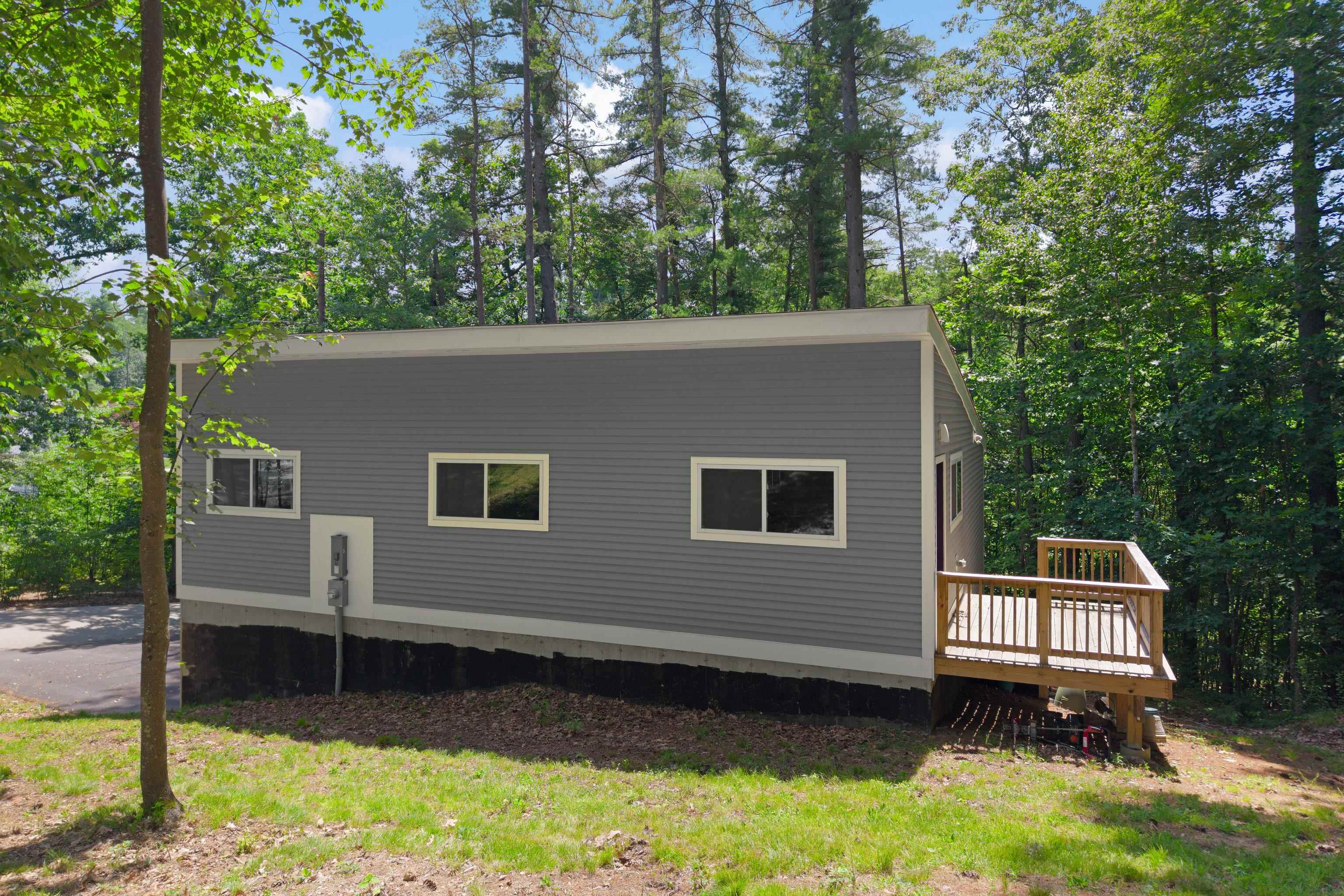 480 Woodlawn Ridge Road Property Photo 49