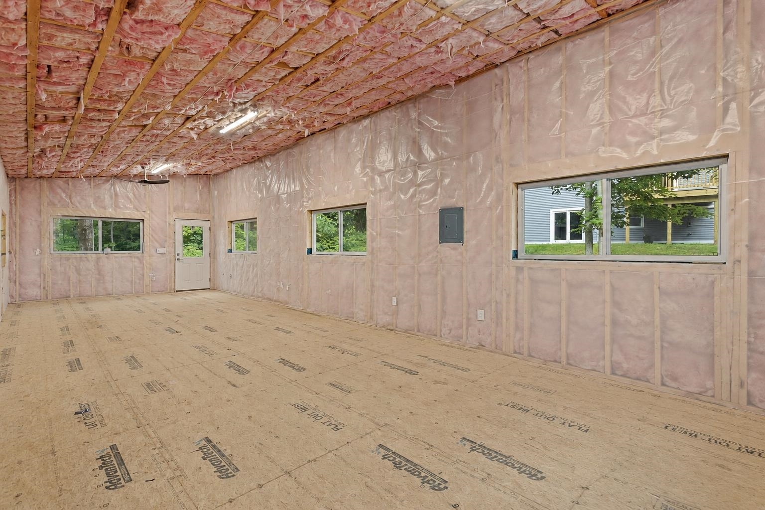 480 Woodlawn Ridge Road Property Photo 50