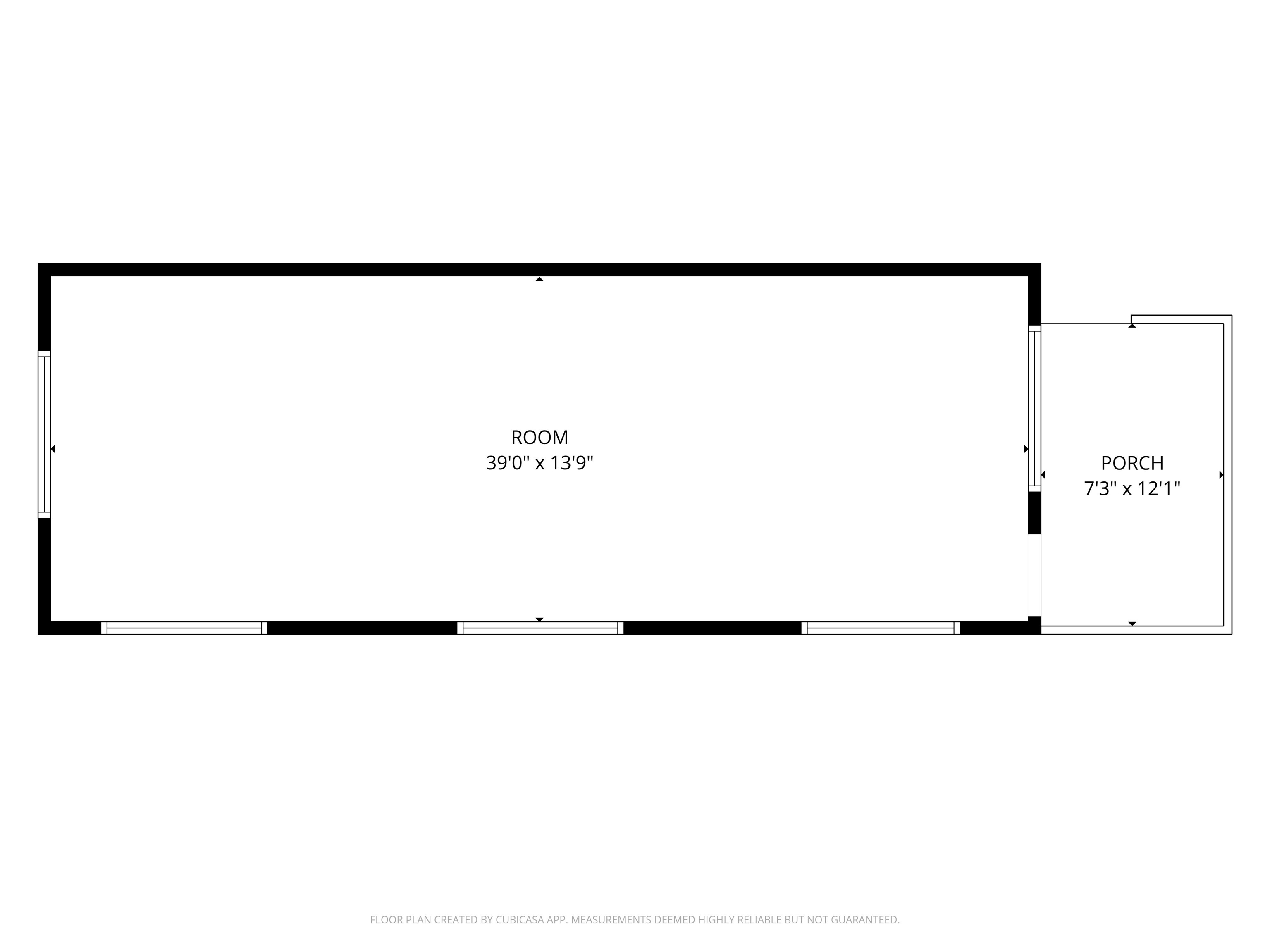 480 Woodlawn Ridge Road Property Photo 51