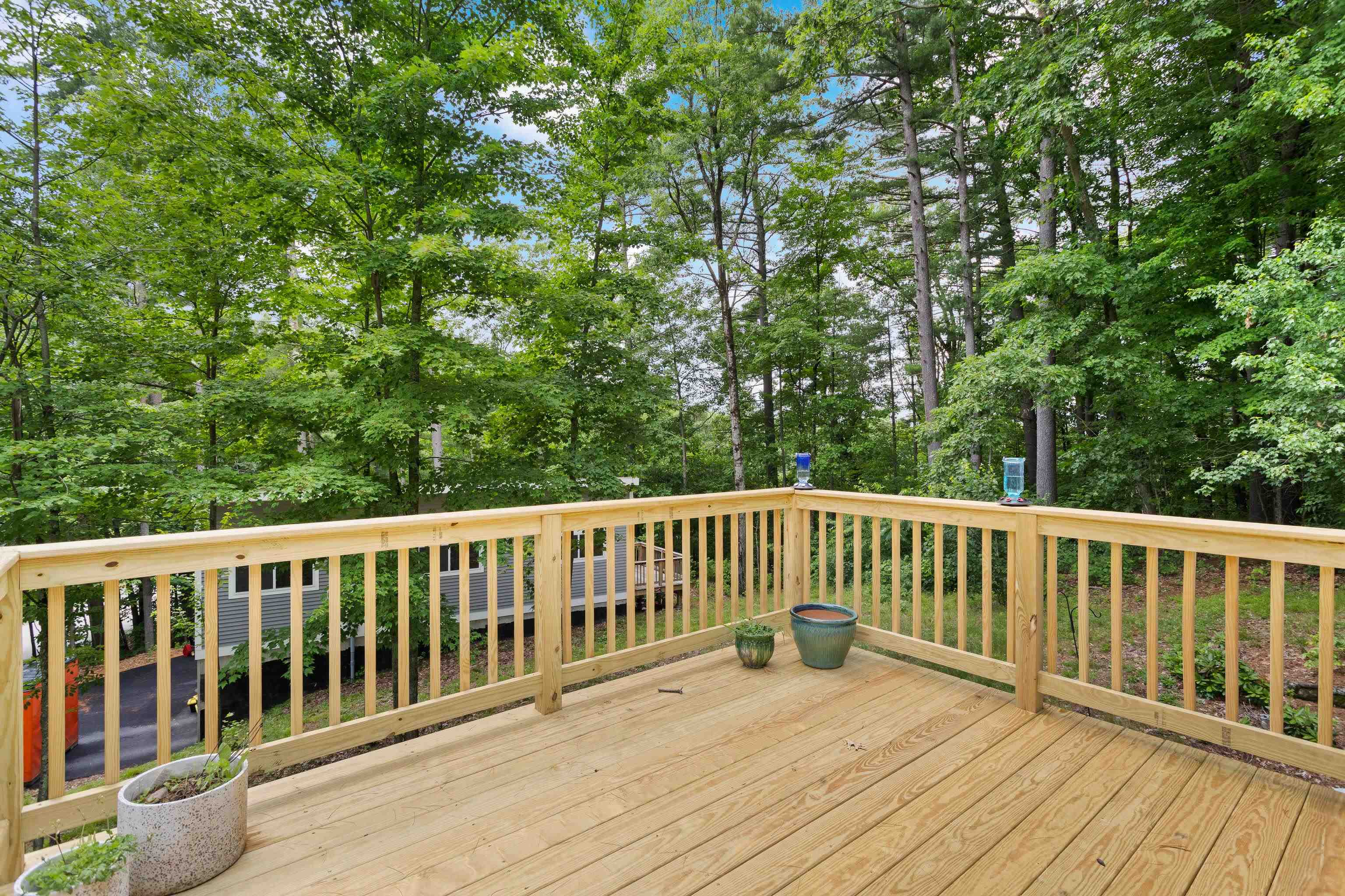 480 Woodlawn Ridge Road Property Photo 54