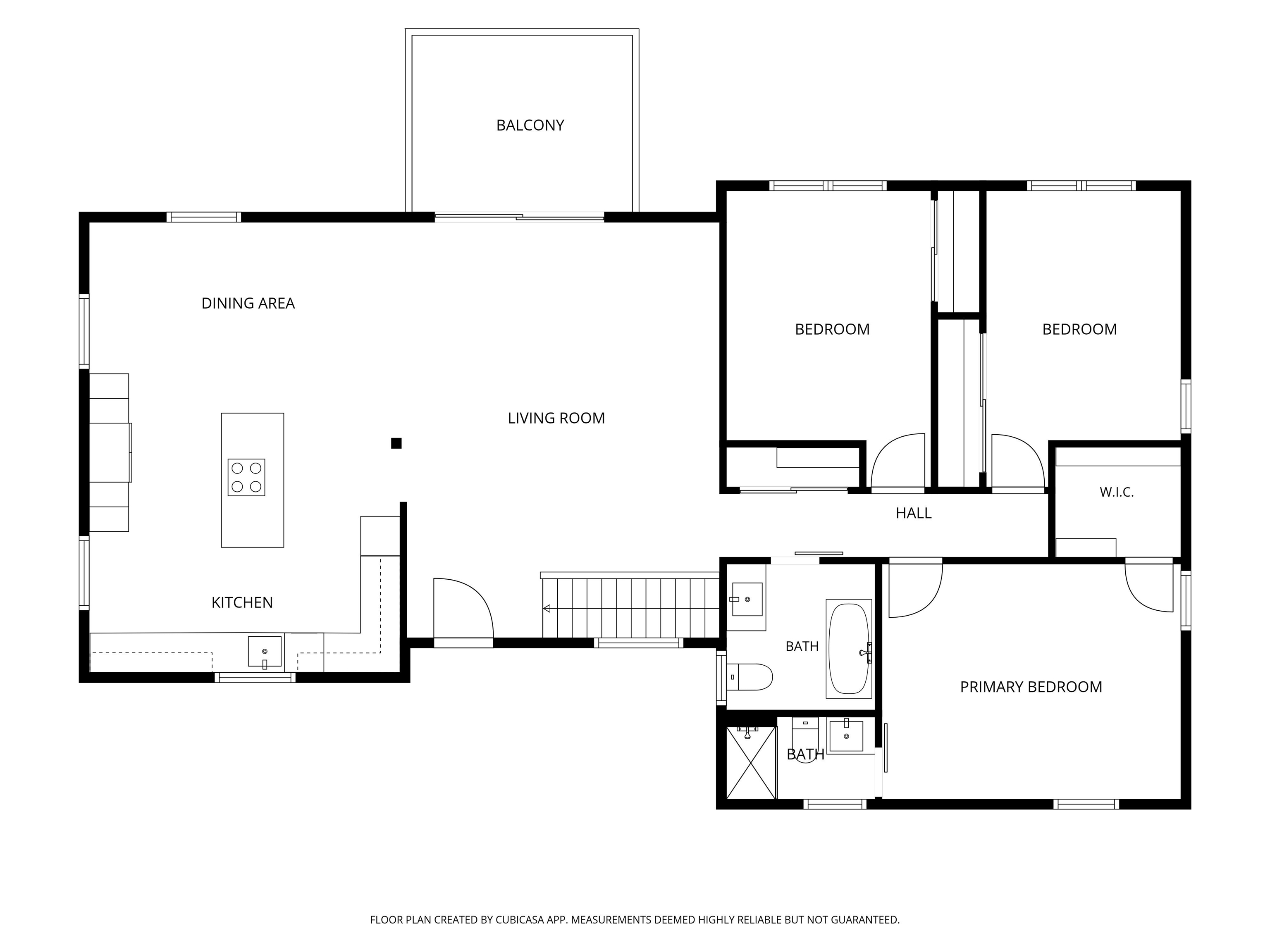480 Woodlawn Ridge Road Property Photo 58