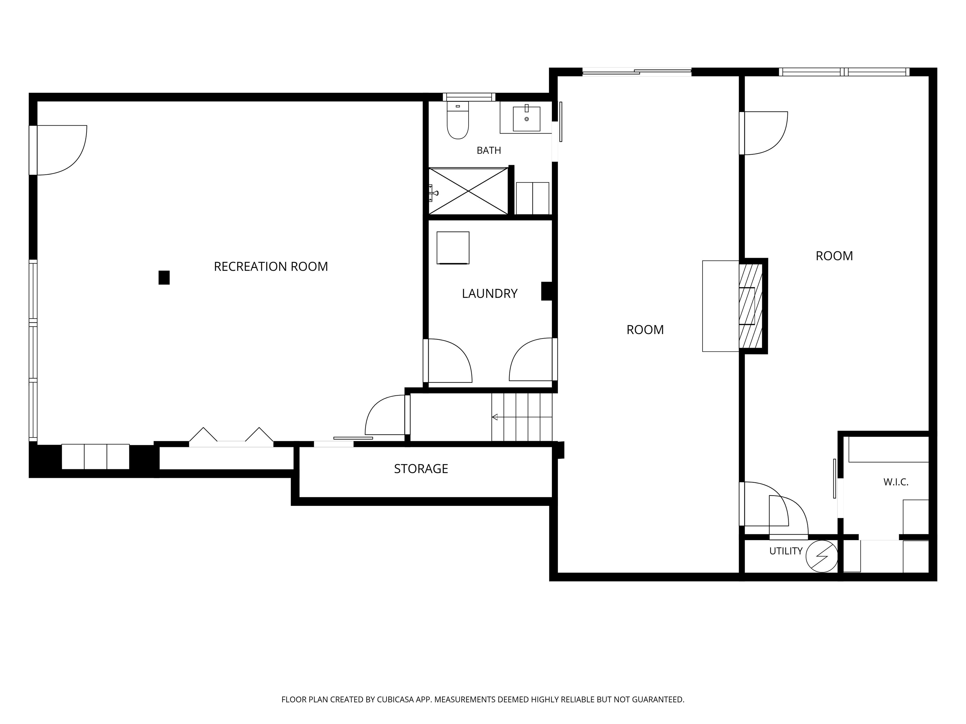 480 Woodlawn Ridge Road Property Photo 59