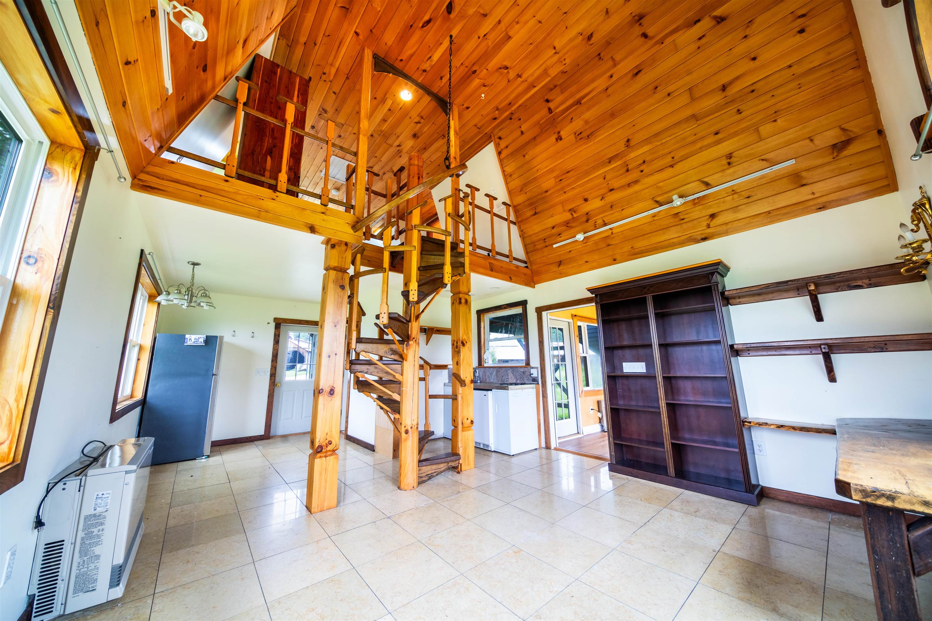 957 Pleasant Valley Road Property Photo 31