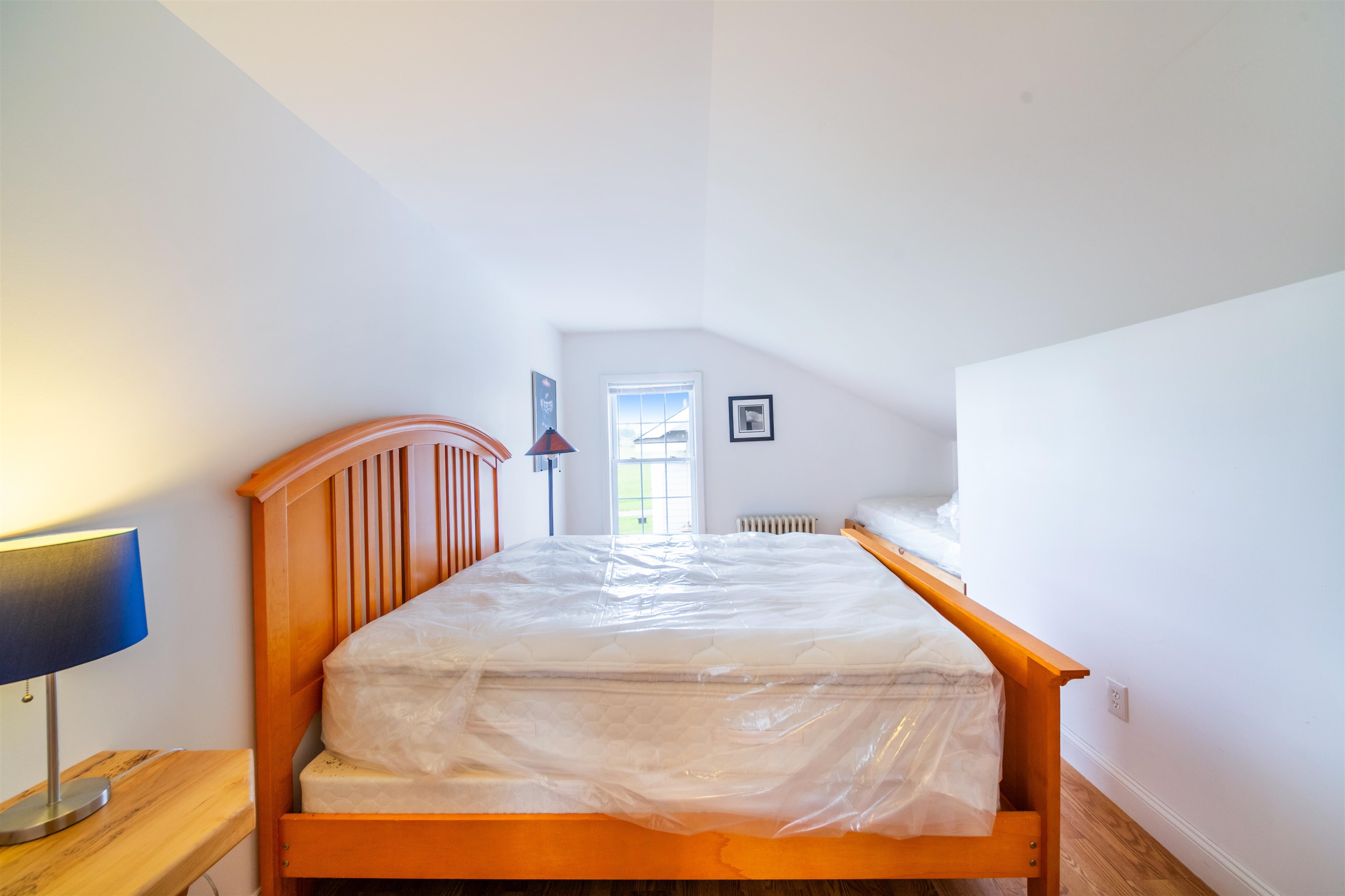 957 Pleasant Valley Road Property Photo 42
