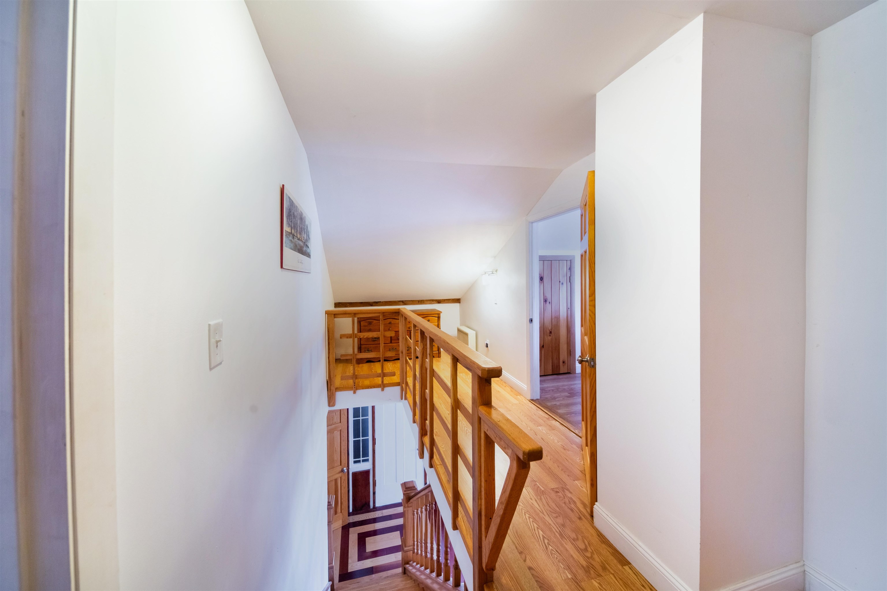 957 Pleasant Valley Road Property Photo 43