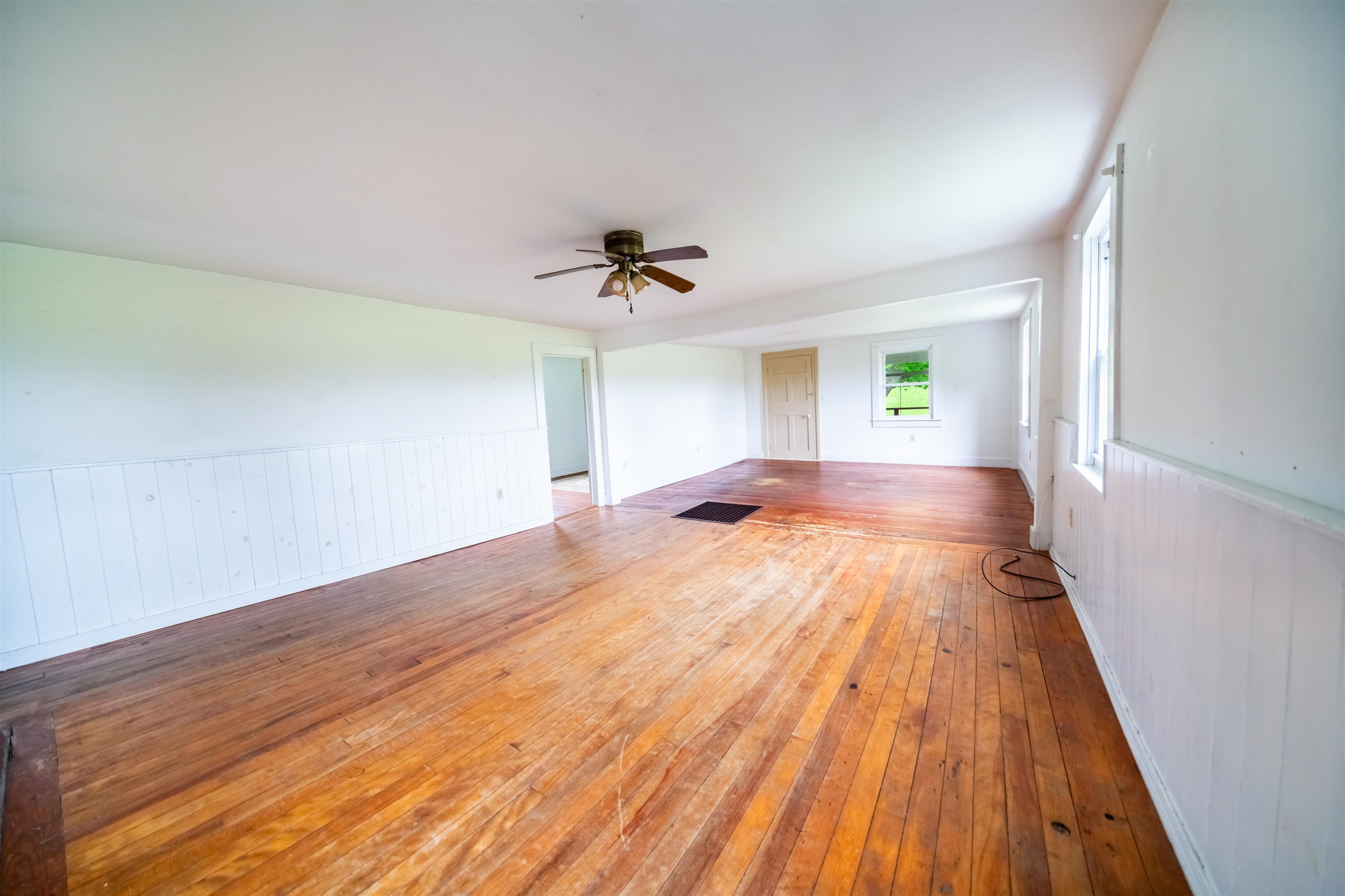 957 Pleasant Valley Road Property Photo 48