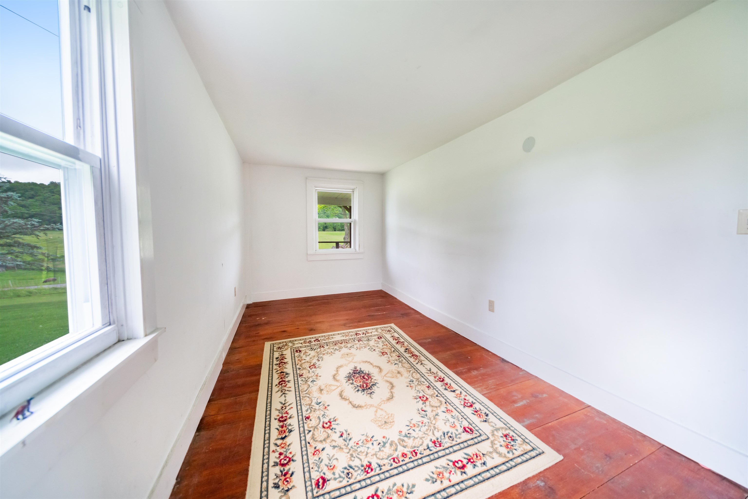 957 Pleasant Valley Road Property Photo 49