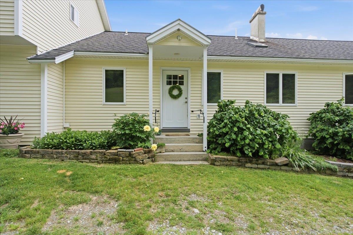 405 Old West Road Property Photo 15