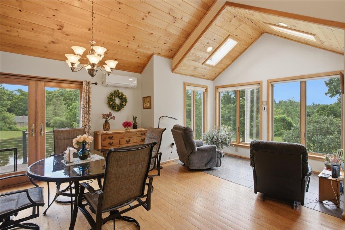 405 Old West Road Property Photo 16