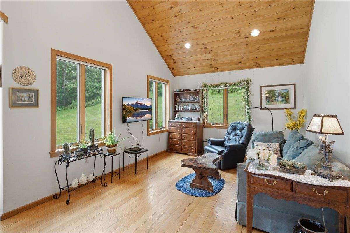 405 Old West Road Property Photo 18