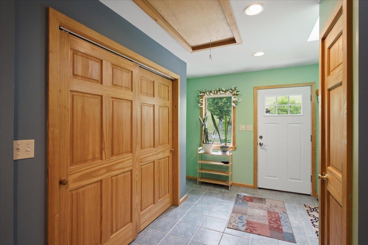 405 Old West Road Property Photo 31