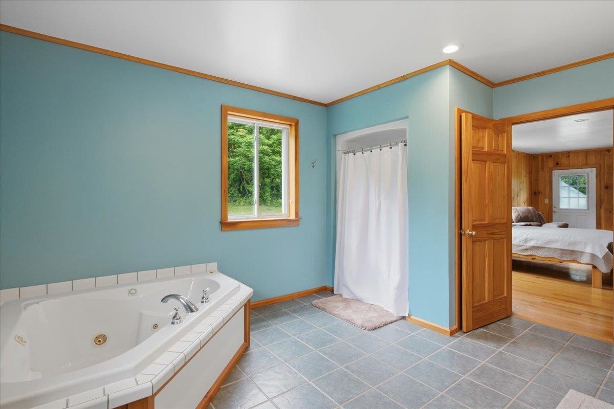 405 Old West Road Property Photo 34