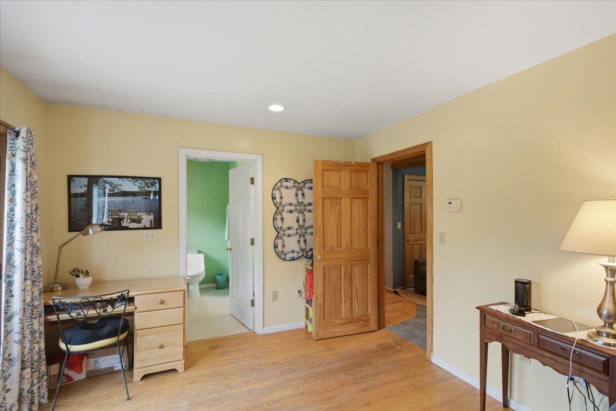 405 Old West Road Property Photo 37