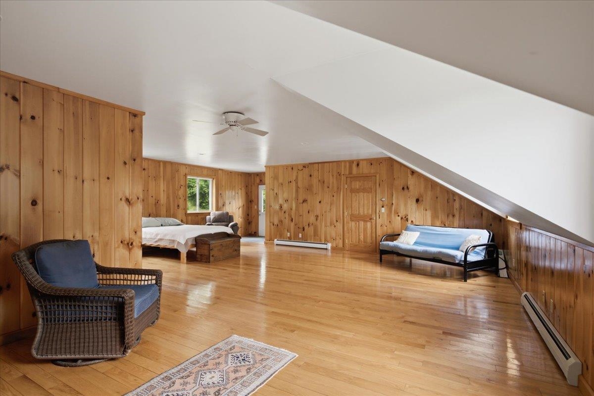 405 Old West Road Property Photo 40