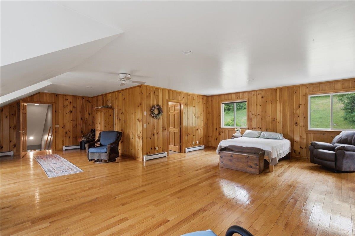 405 Old West Road Property Photo 41