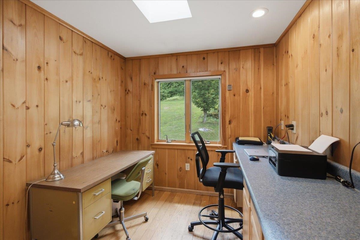 405 Old West Road Property Photo 45