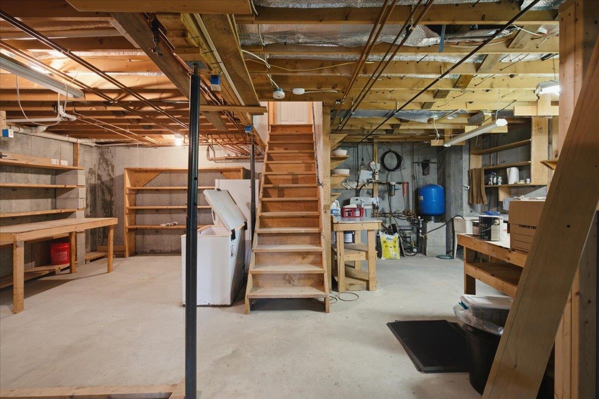 405 Old West Road Property Photo 46