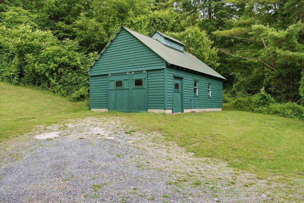 405 Old West Road Property Photo 50