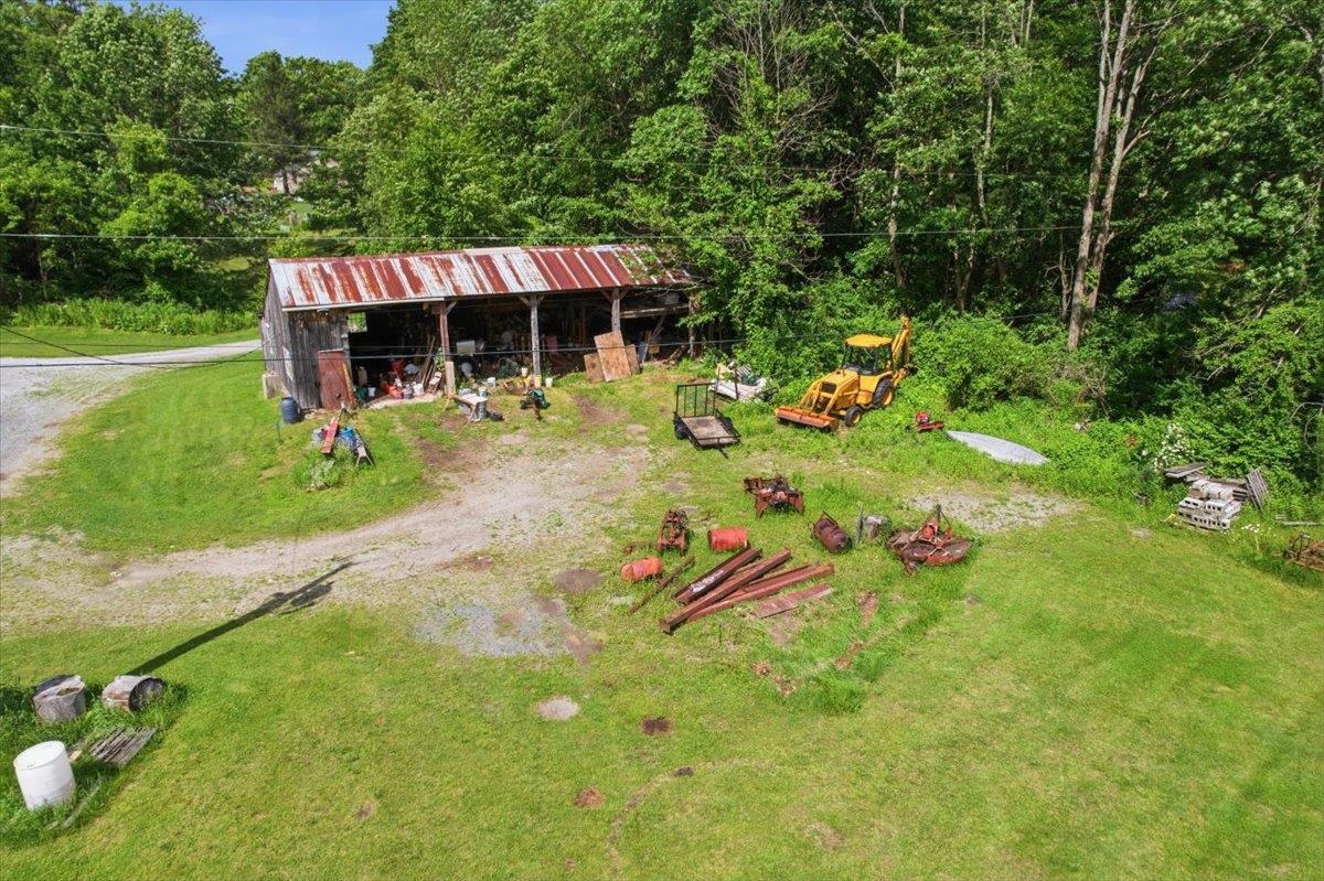 405 Old West Road Property Photo 52