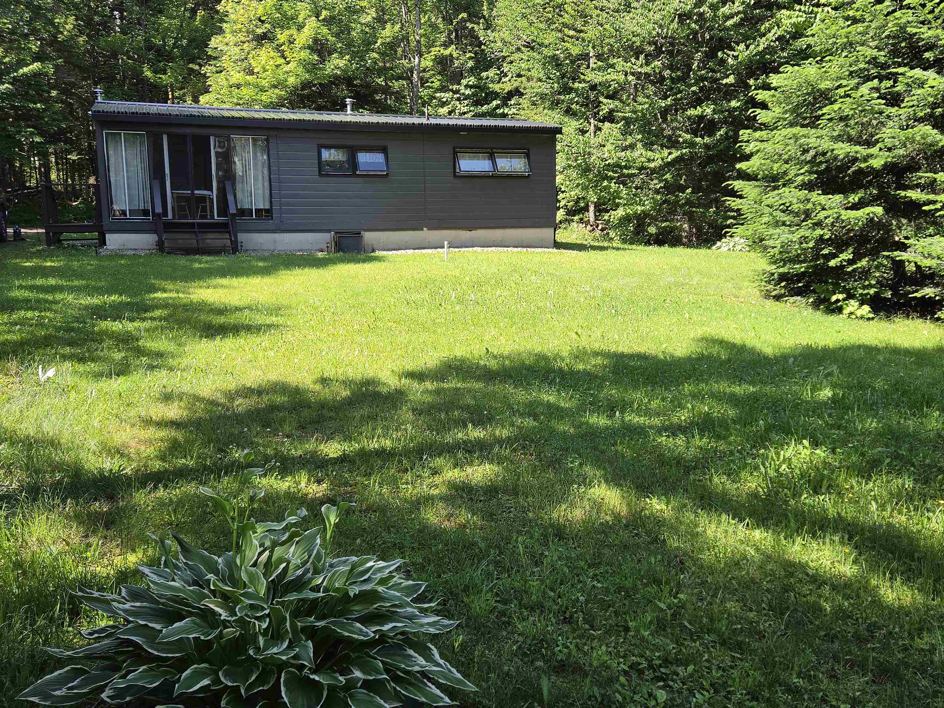 63 Bradley Road Property Photo 3