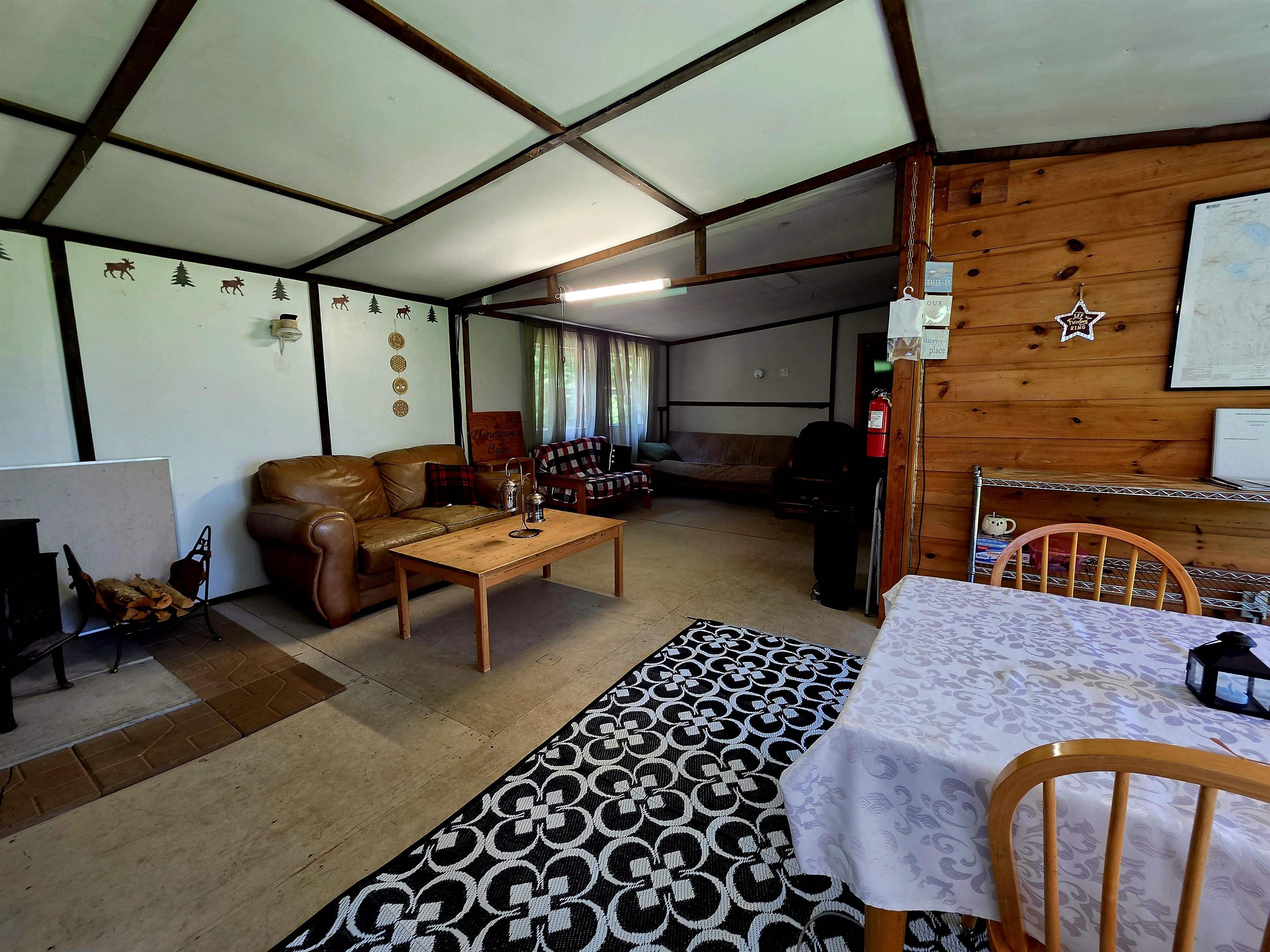 63 Bradley Road Property Photo 14