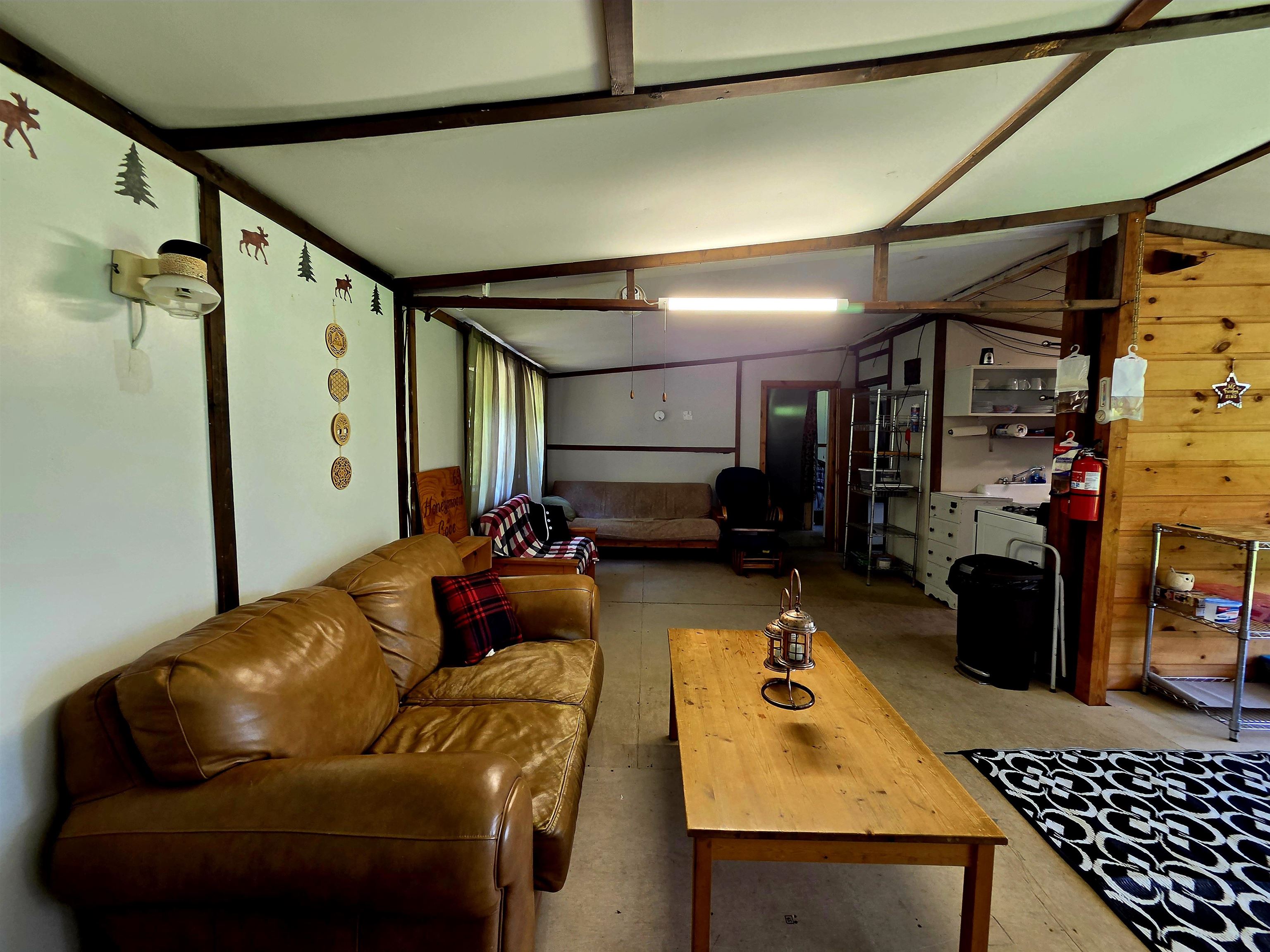 63 Bradley Road Property Photo 15