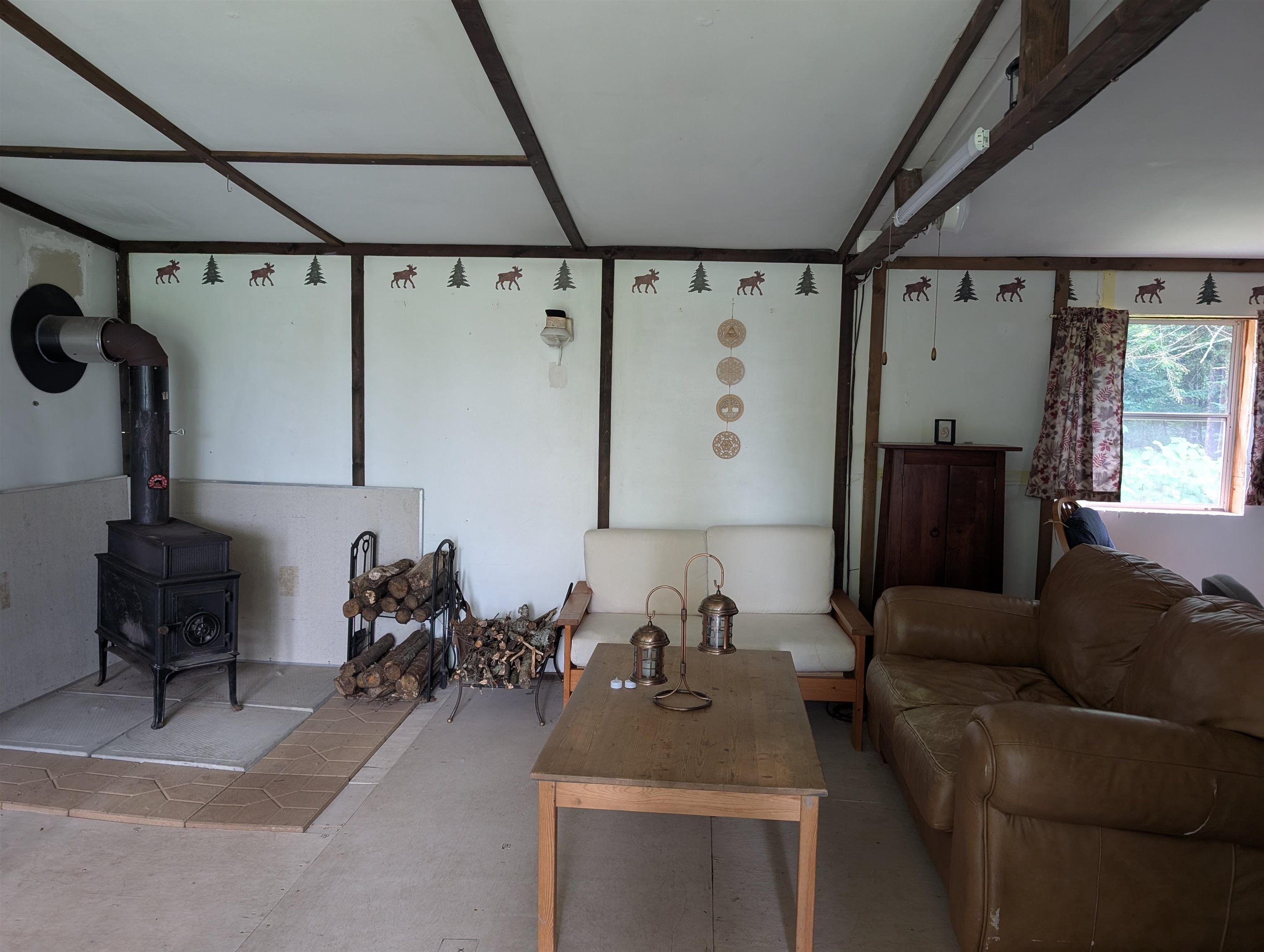 63 Bradley Road Property Photo 16