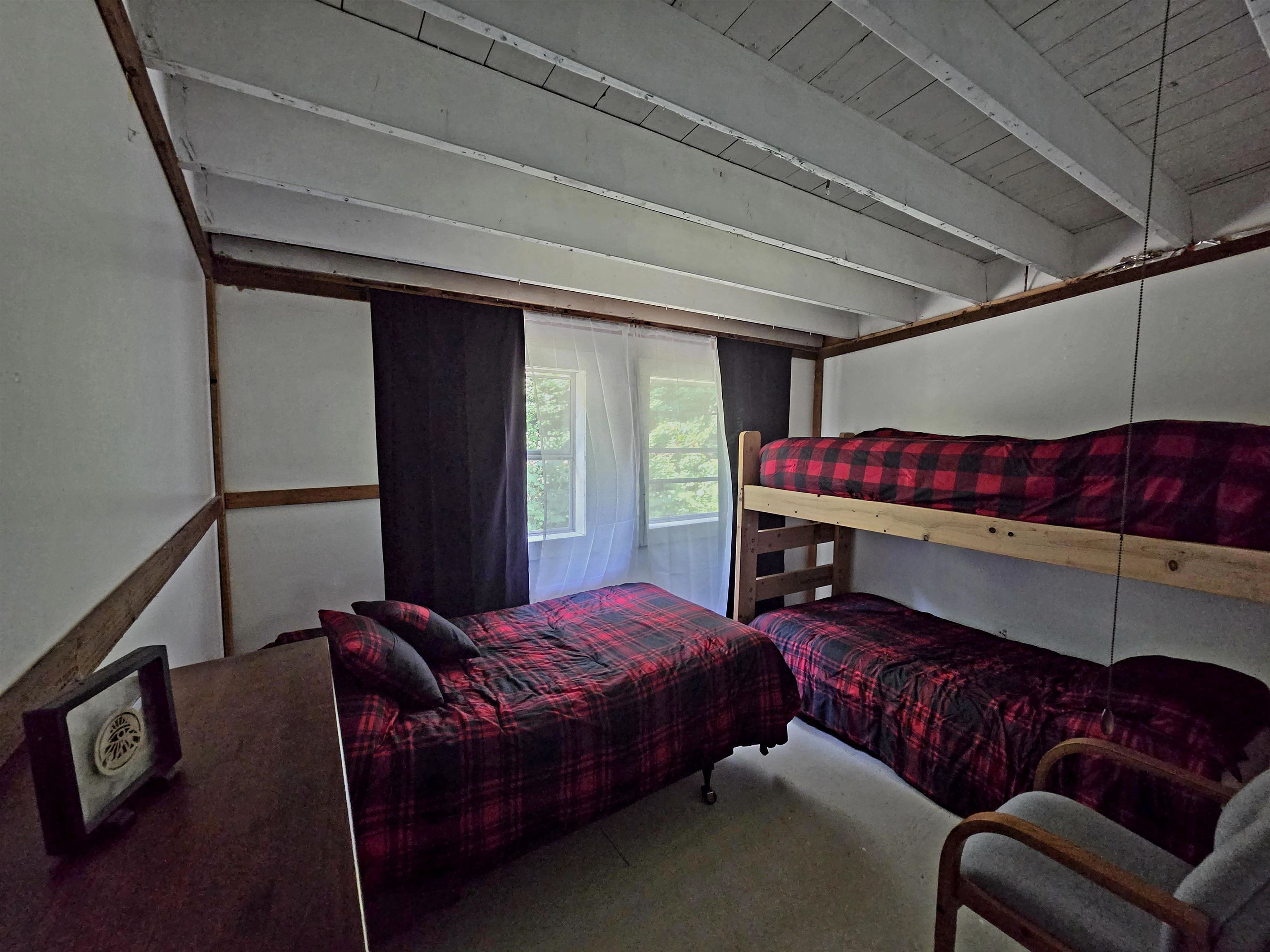 63 Bradley Road Property Photo 17