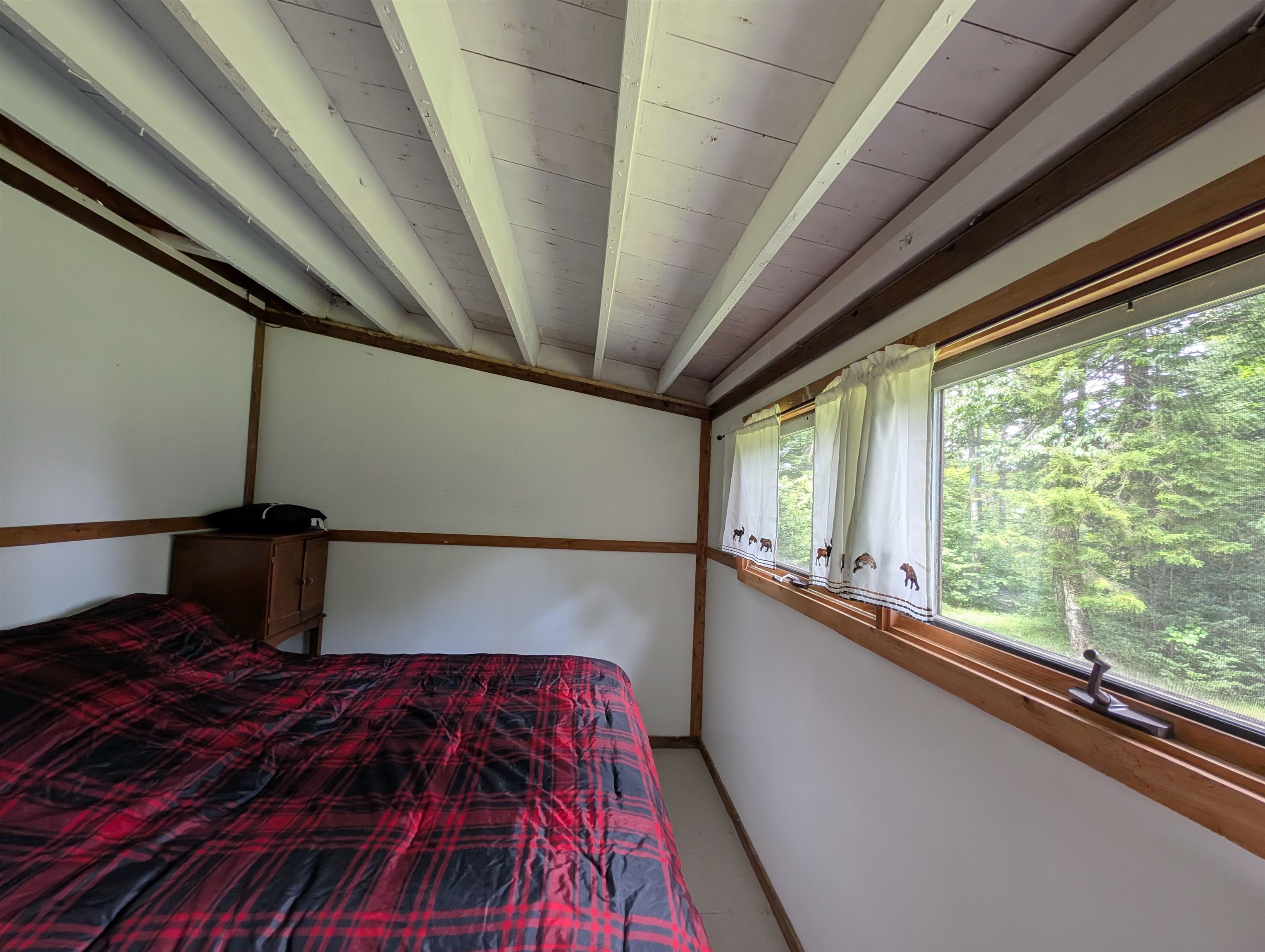 63 Bradley Road Property Photo 19