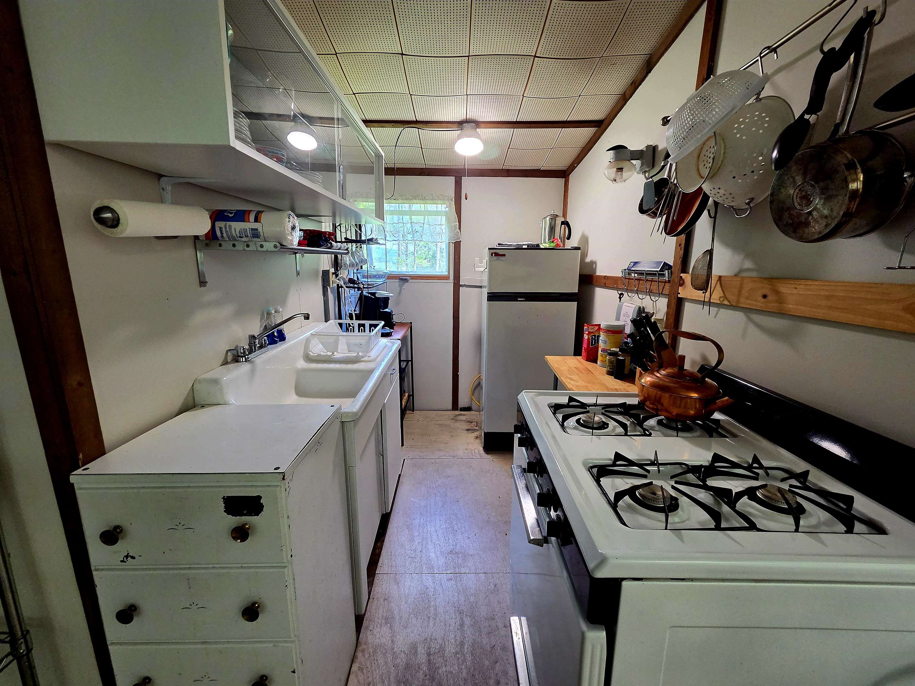 63 Bradley Road Property Photo 20