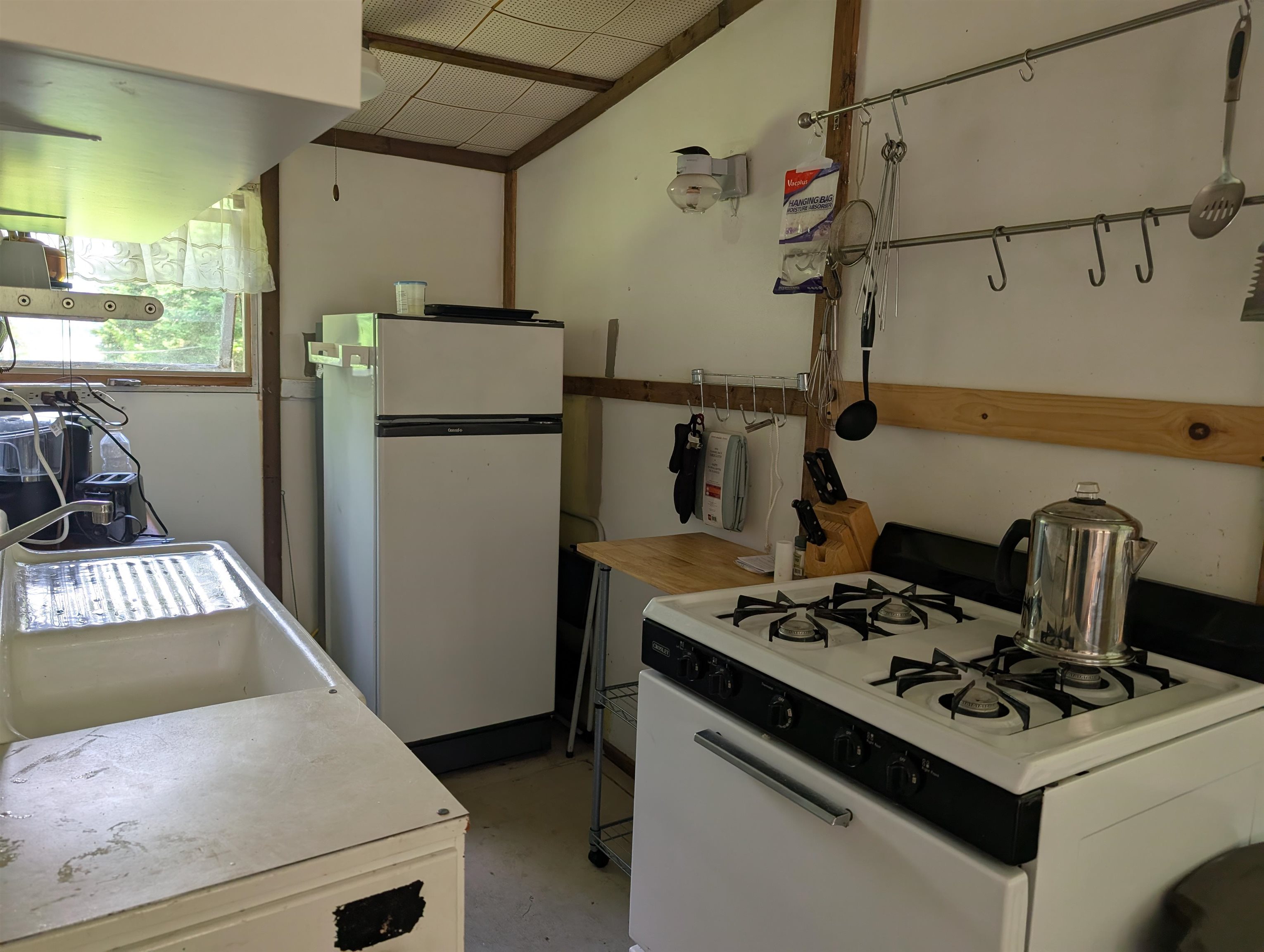 63 Bradley Road Property Photo 21