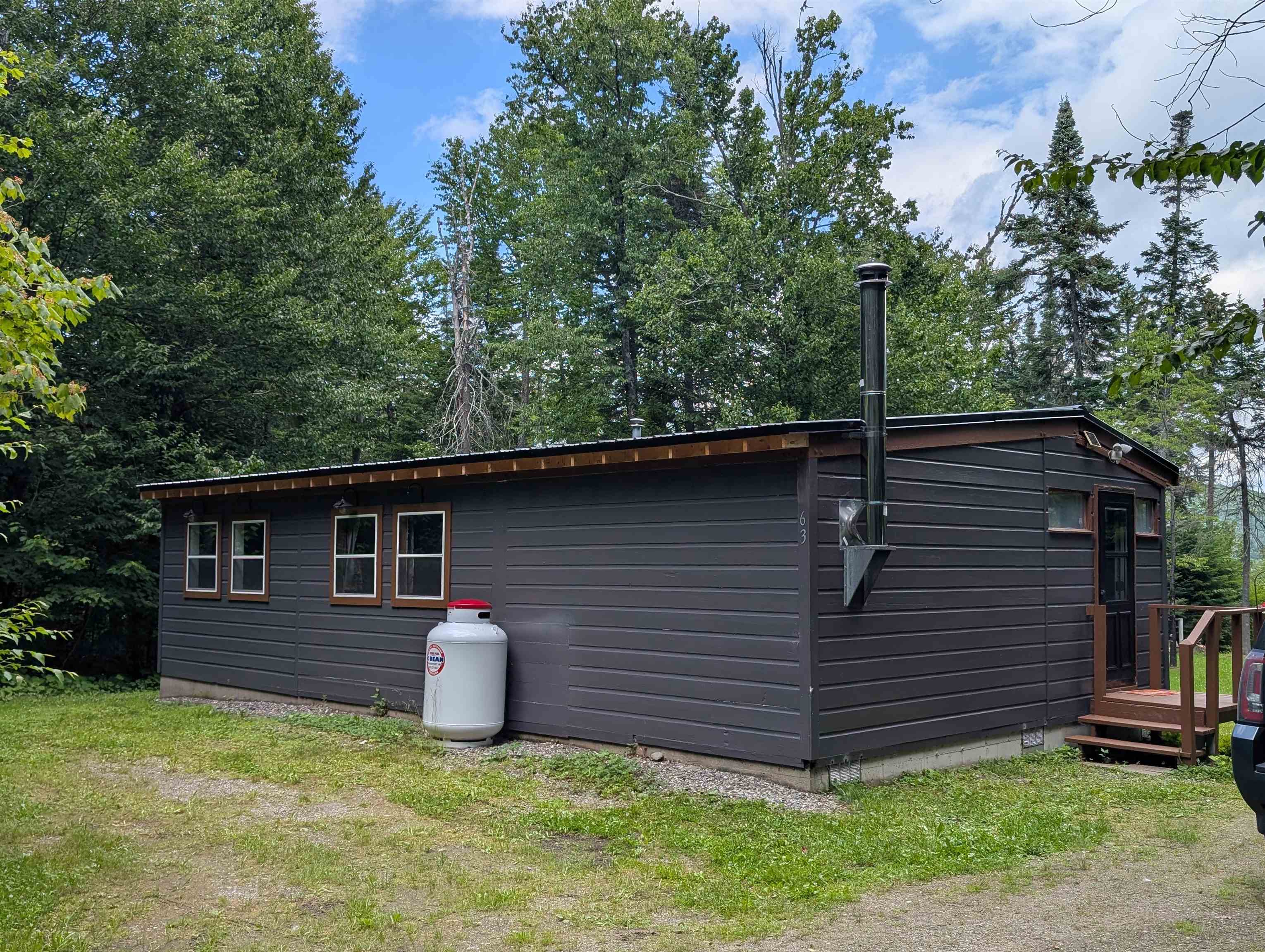 63 Bradley Road Property Photo 26
