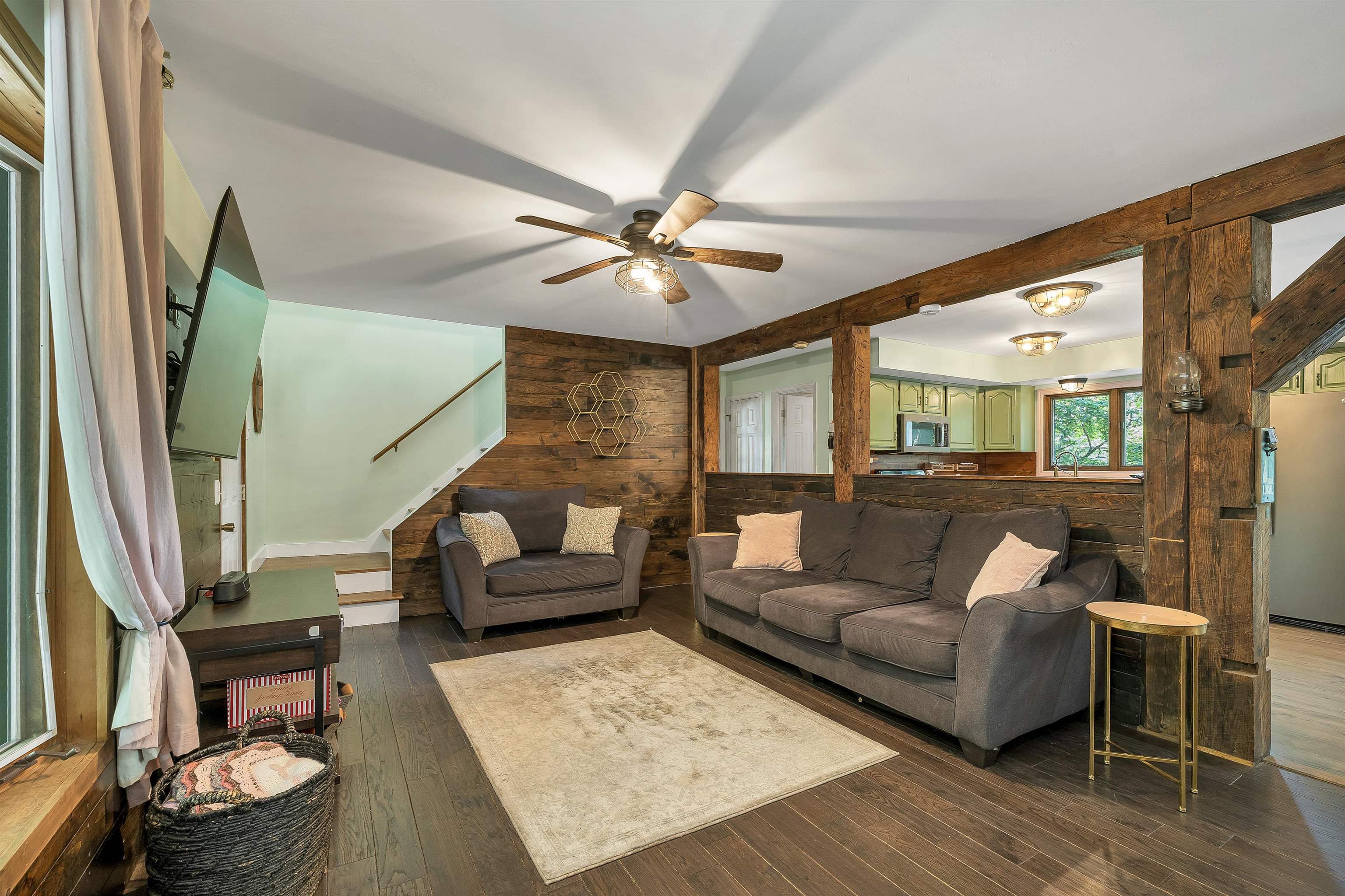 35 Highwoods Trail Property Photo 5