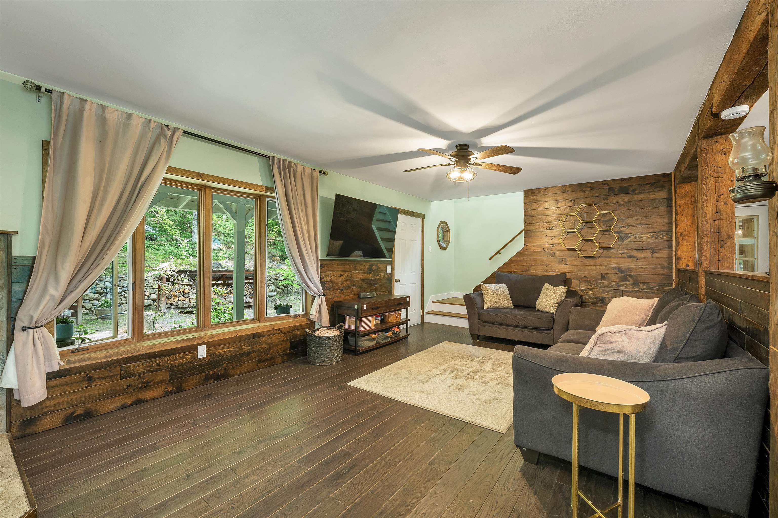 35 Highwoods Trail Property Photo 6