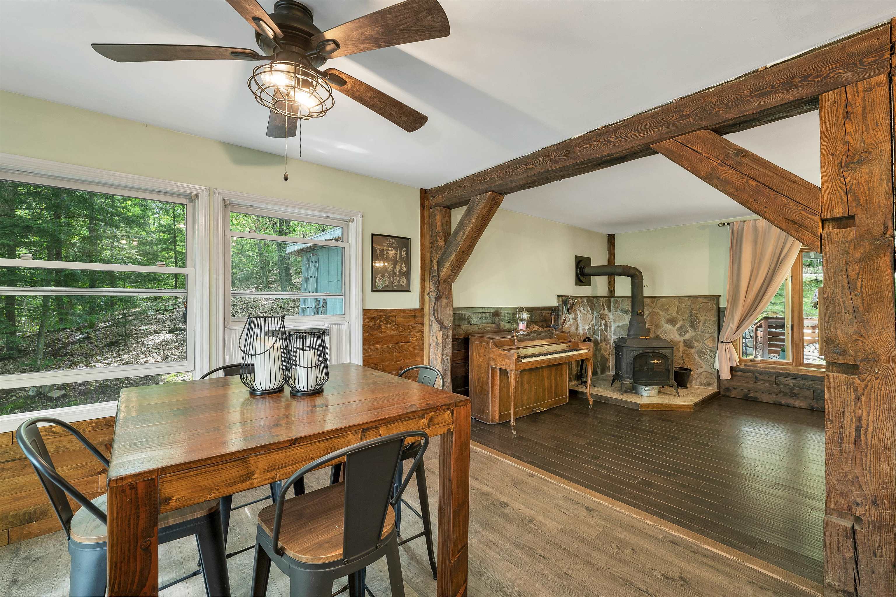 35 Highwoods Trail Property Photo 7