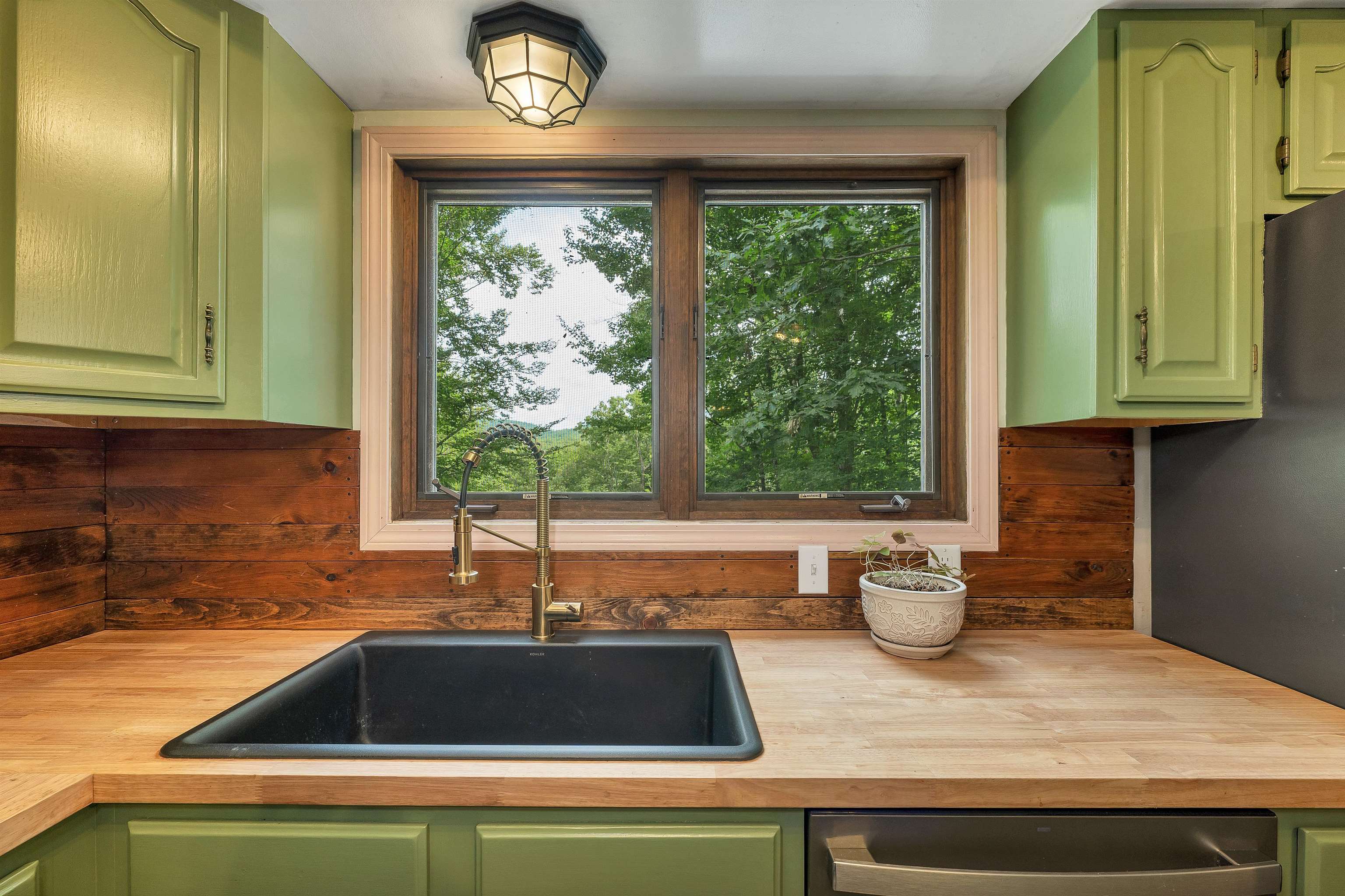 35 Highwoods Trail Property Photo 11