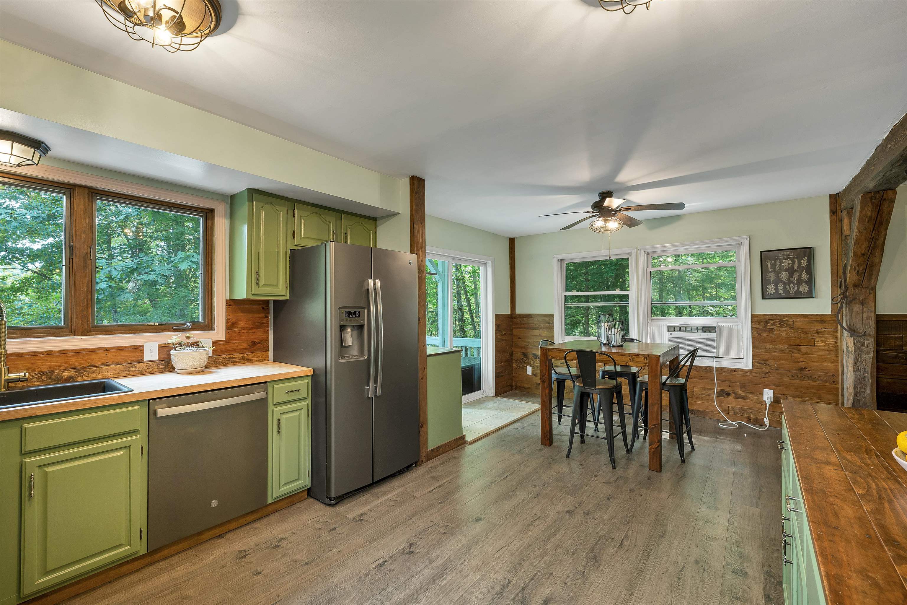 35 Highwoods Trail Property Photo 13