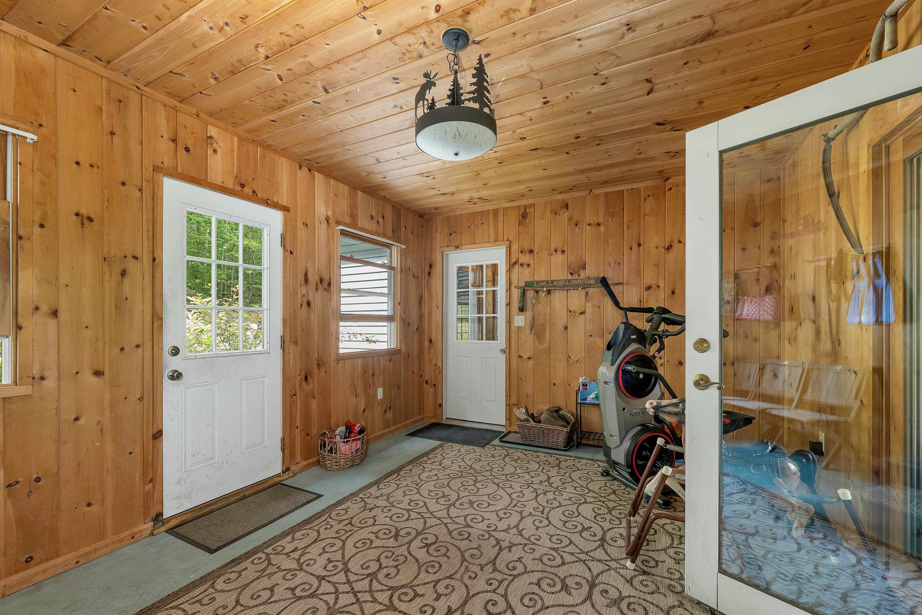 35 Highwoods Trail Property Photo 16