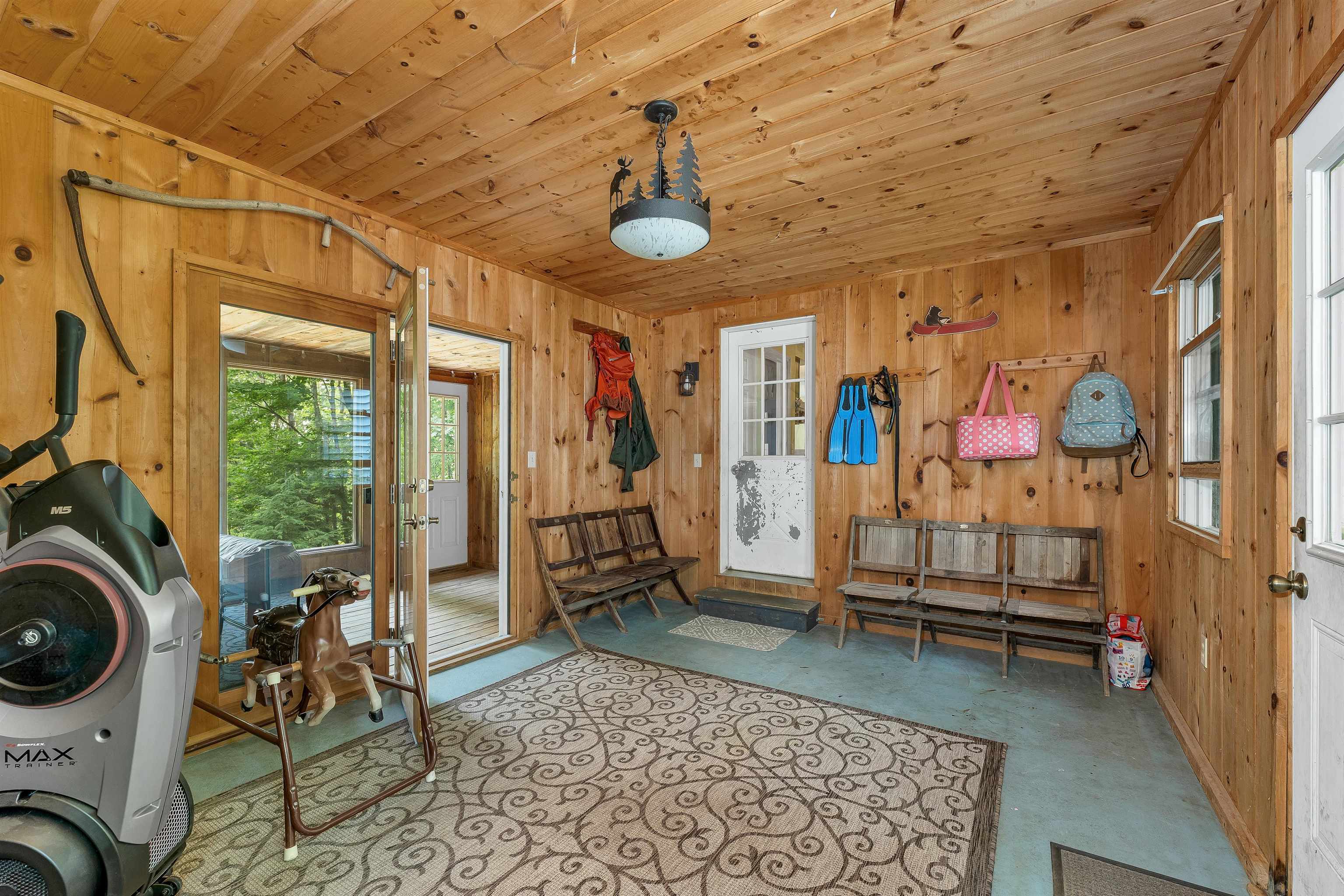 35 Highwoods Trail Property Photo 17