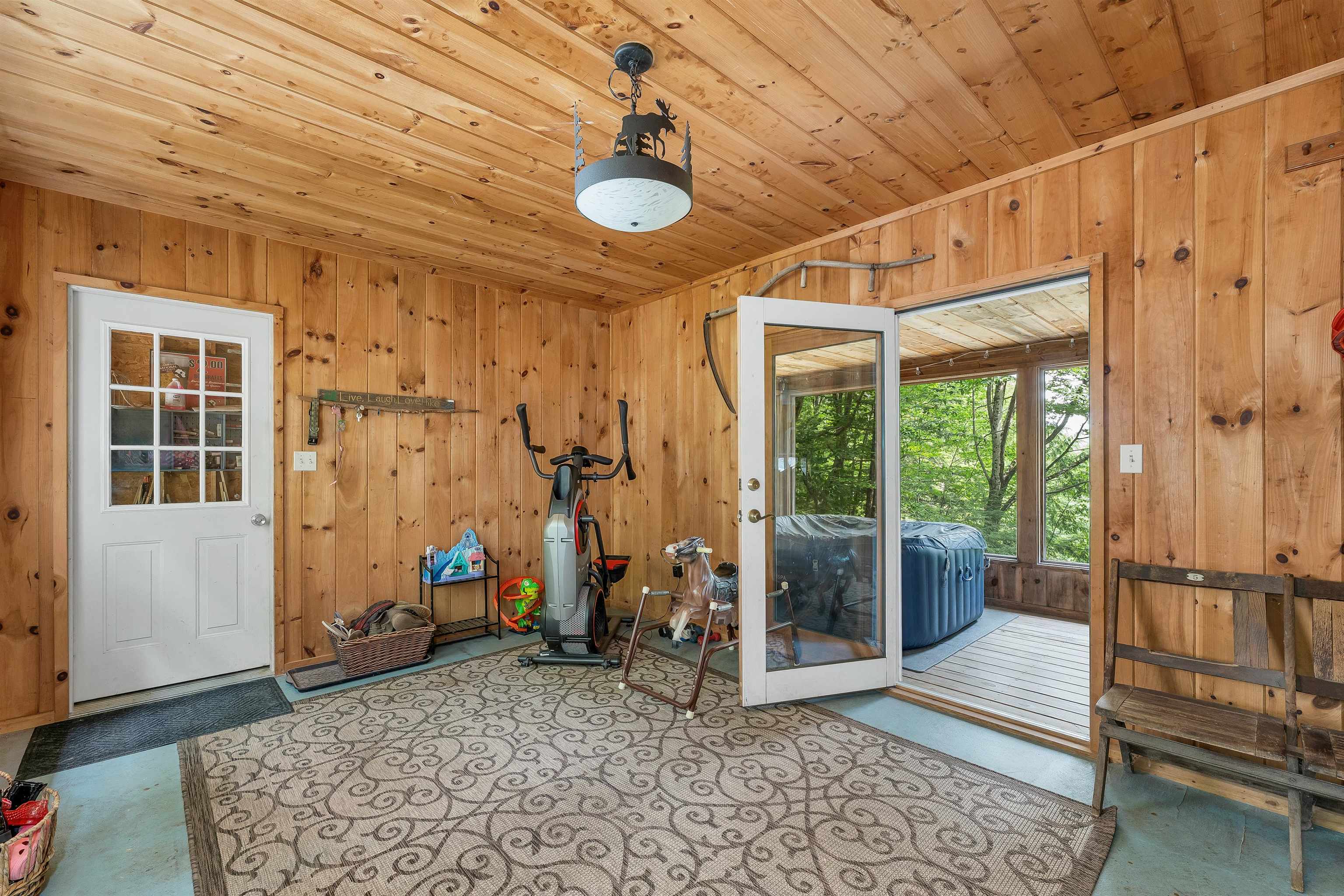 35 Highwoods Trail Property Photo 18