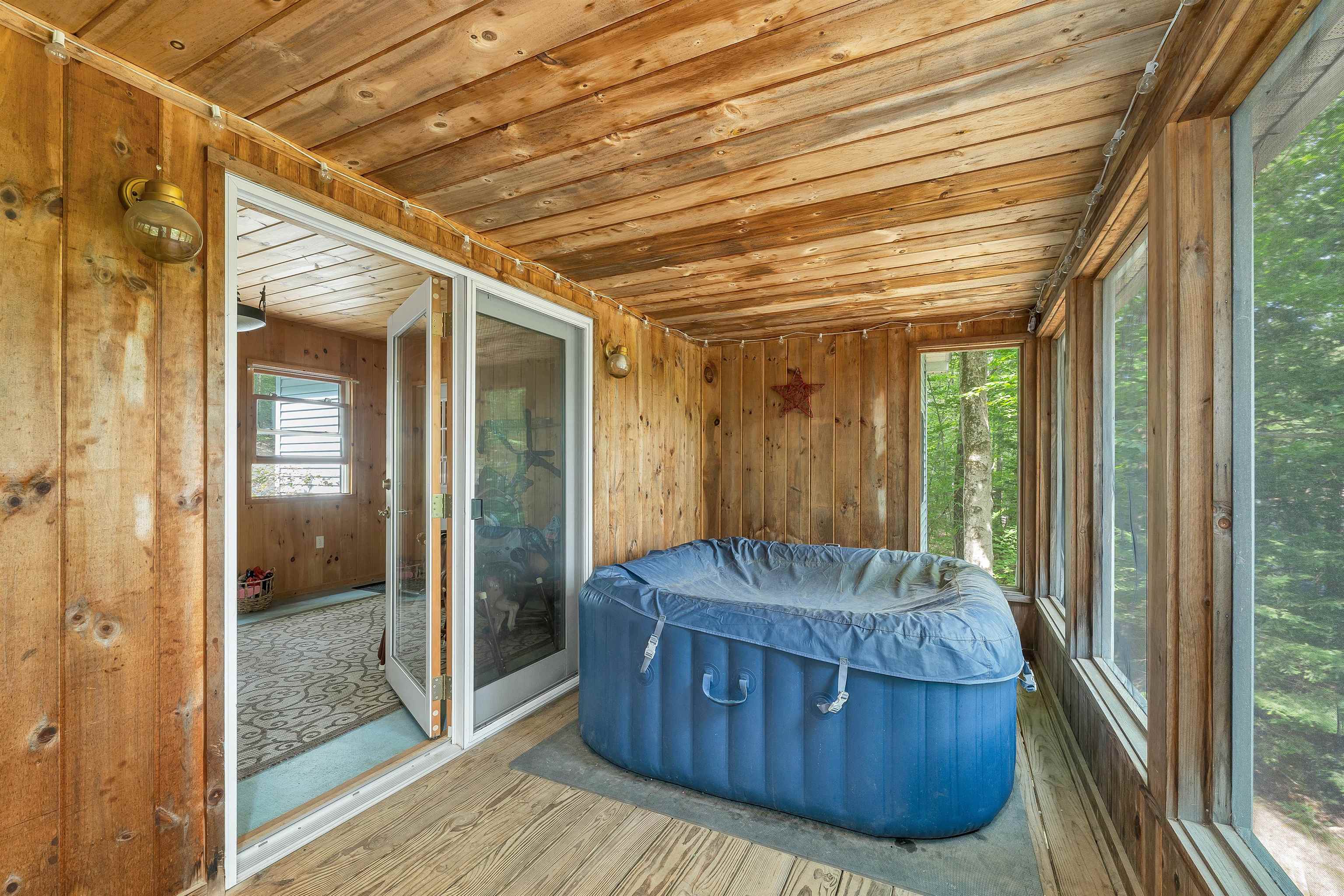 35 Highwoods Trail Property Photo 19