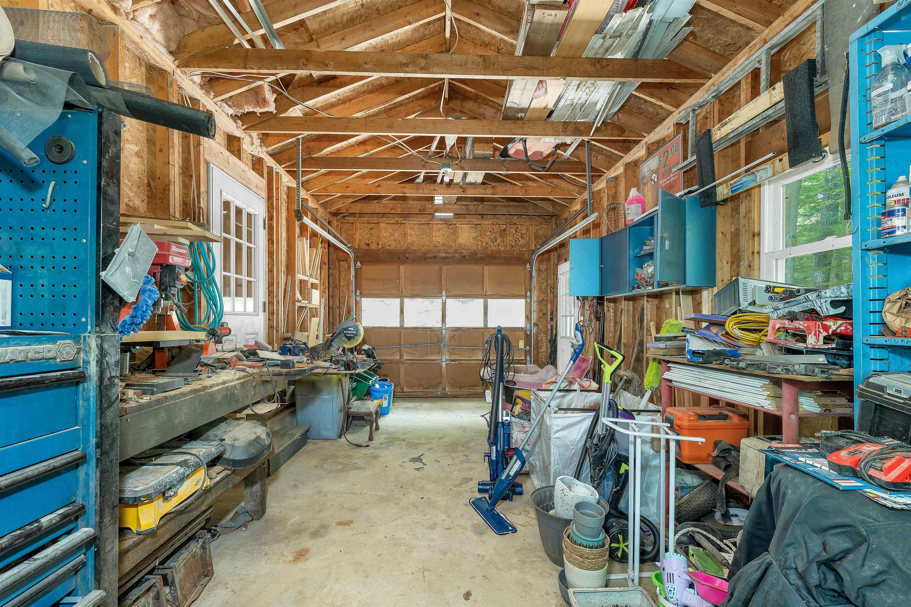 35 Highwoods Trail Property Photo 20