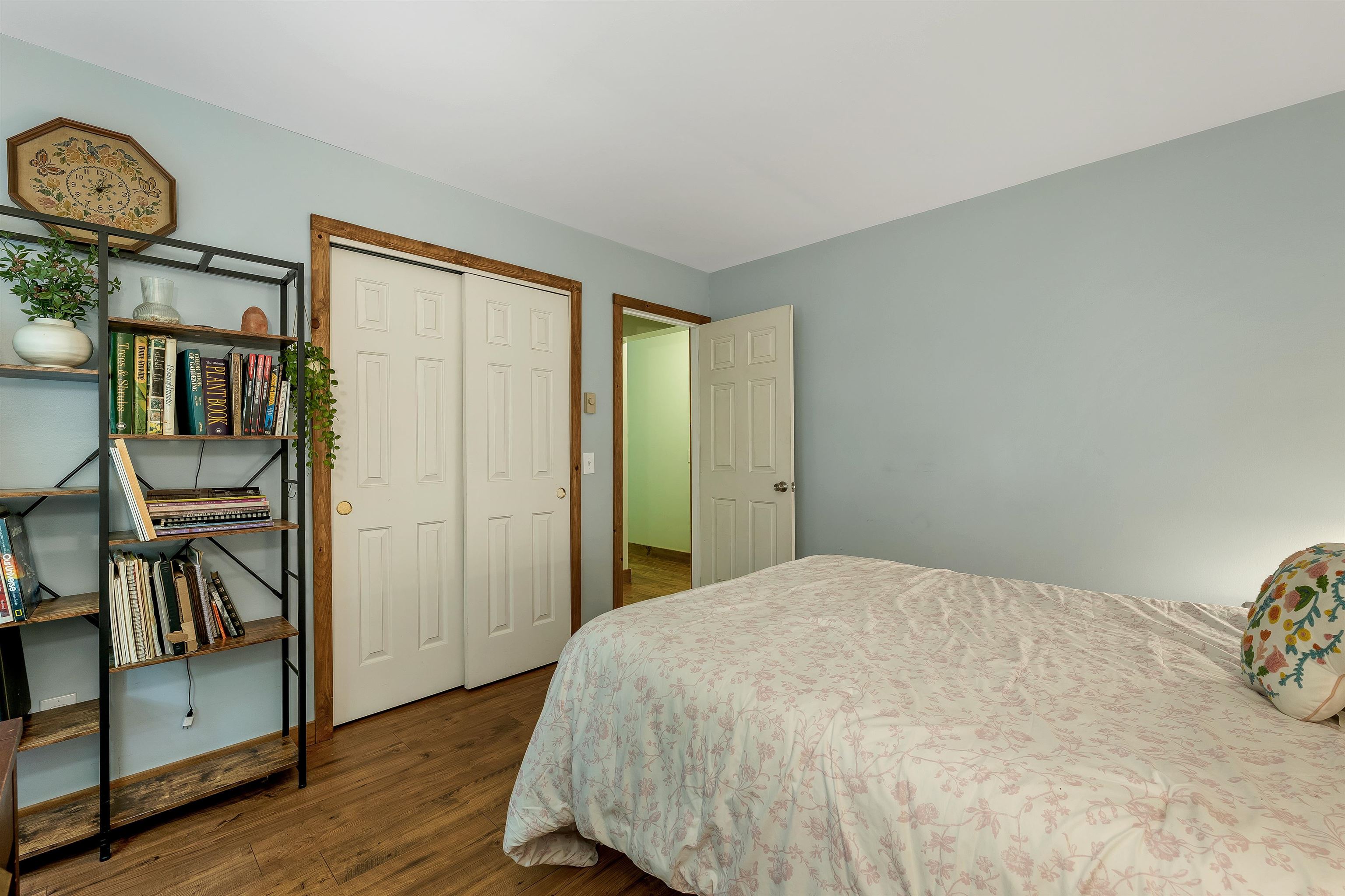 35 Highwoods Trail Property Photo 24