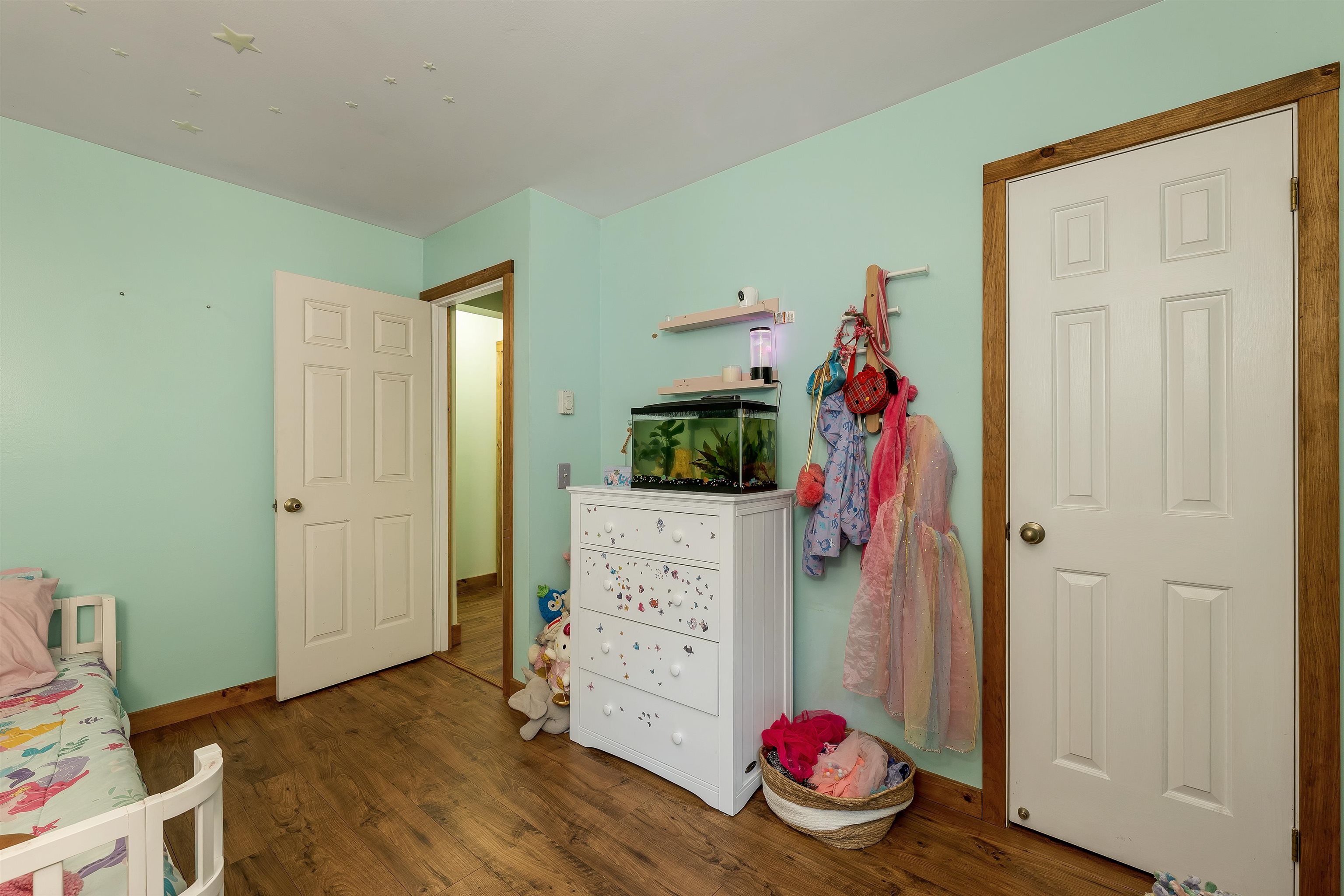 35 Highwoods Trail Property Photo 27