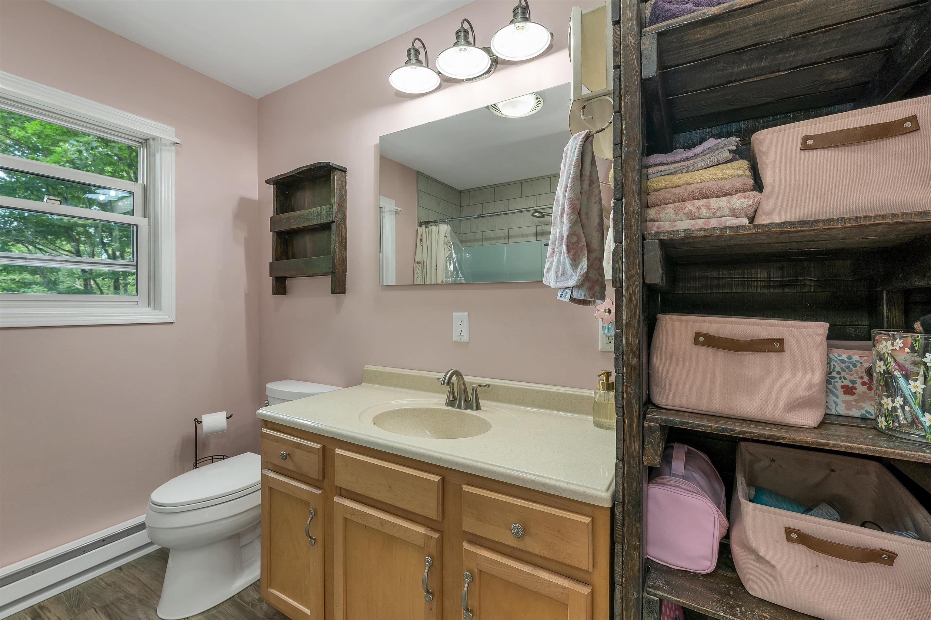 35 Highwoods Trail Property Photo 28