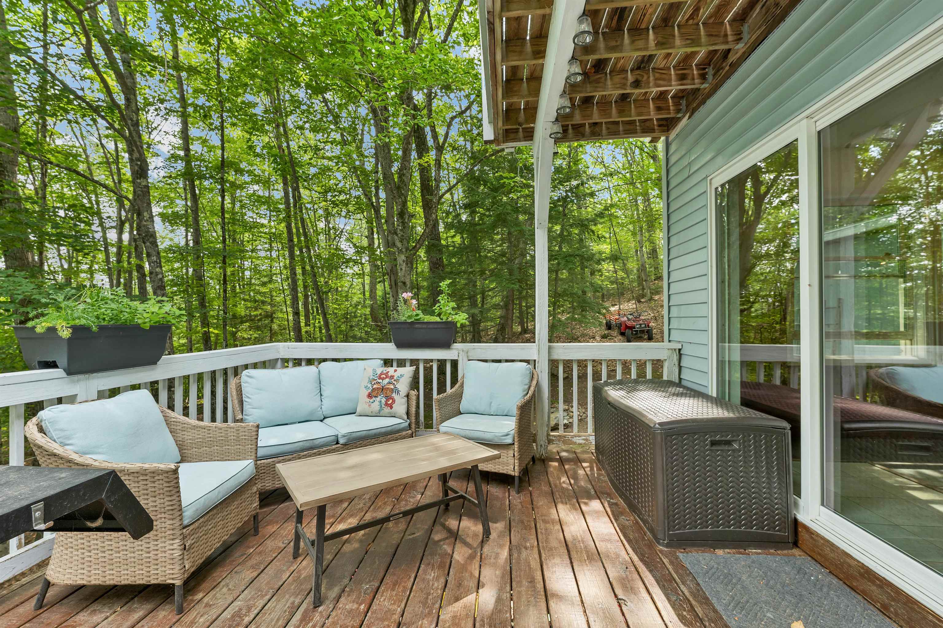 35 Highwoods Trail Property Photo 34