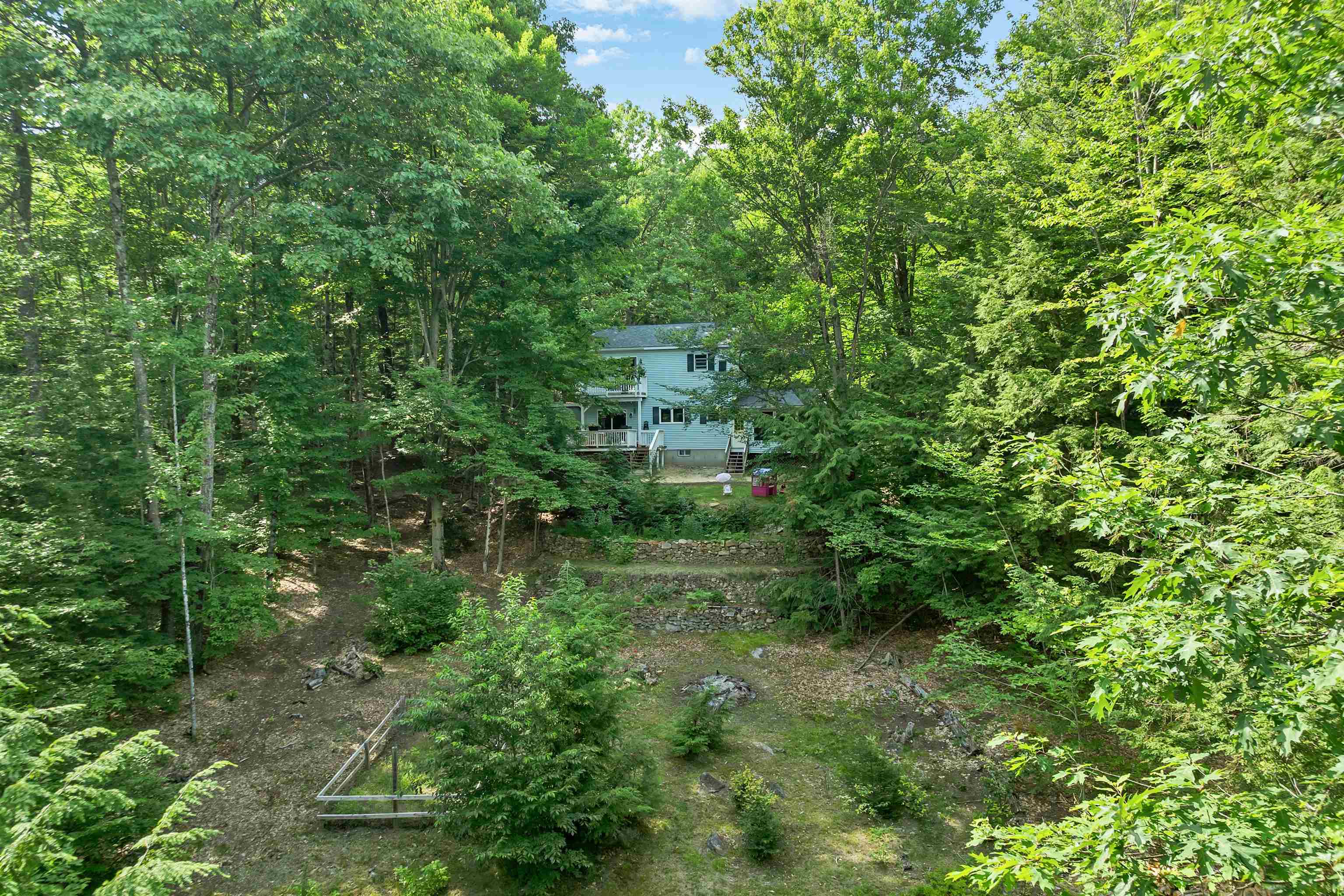 35 Highwoods Trail Property Photo 42