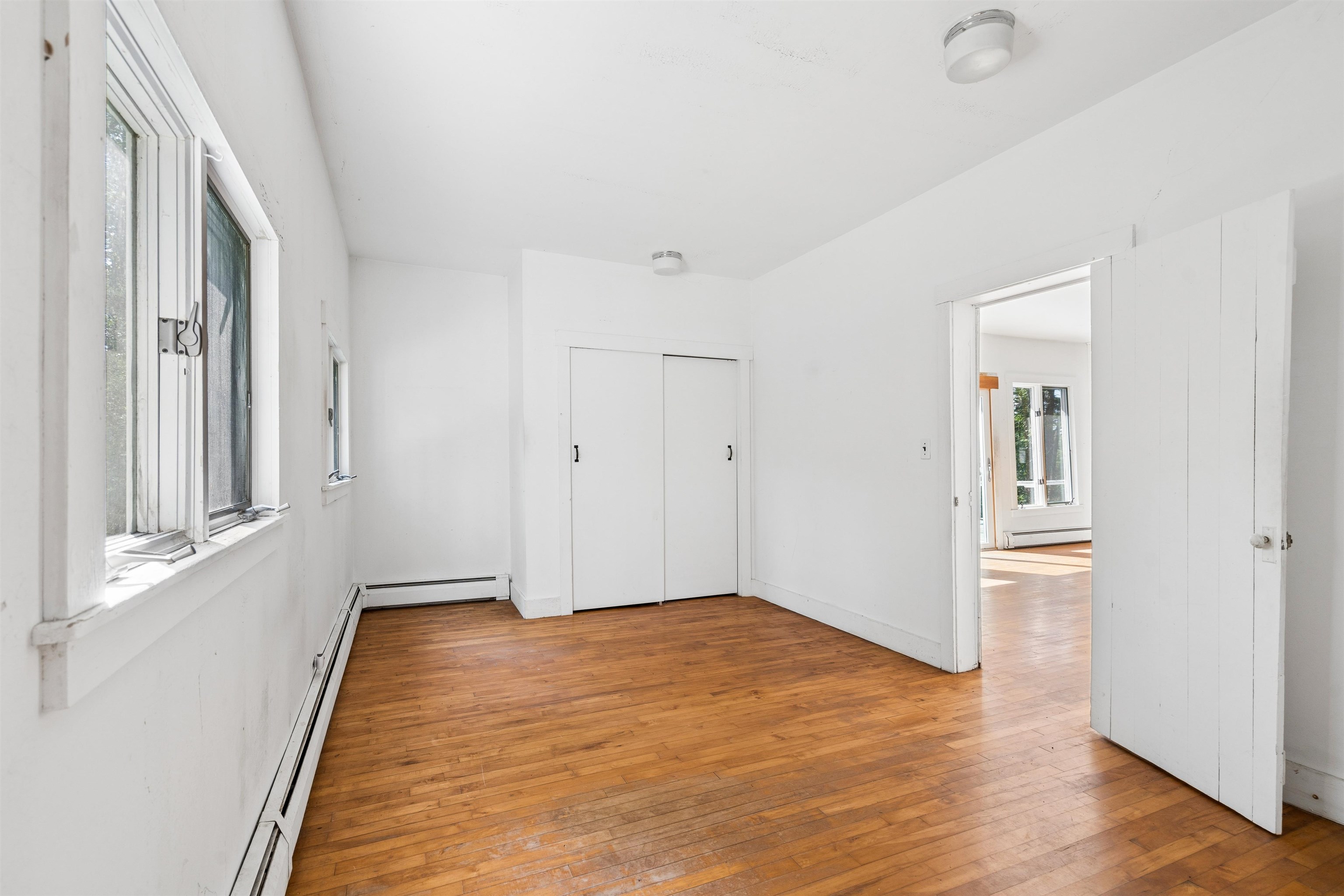 399 Academy Road Property Photo 8